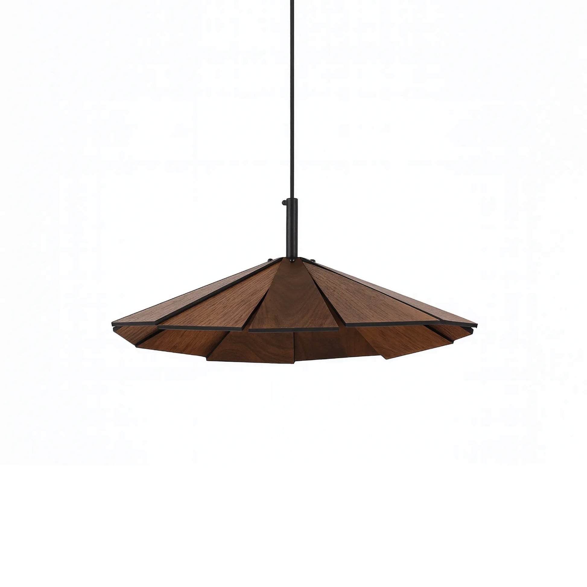 Houten-hanglamp-Elun-half-ingezoomd