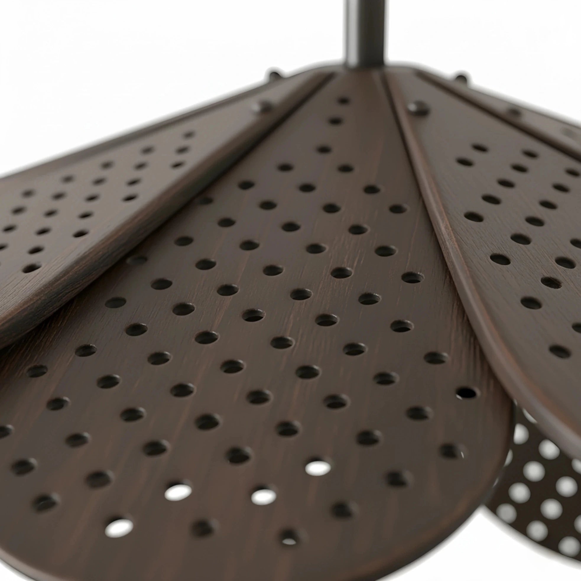 Houten-hanglamp-Florae-close-up