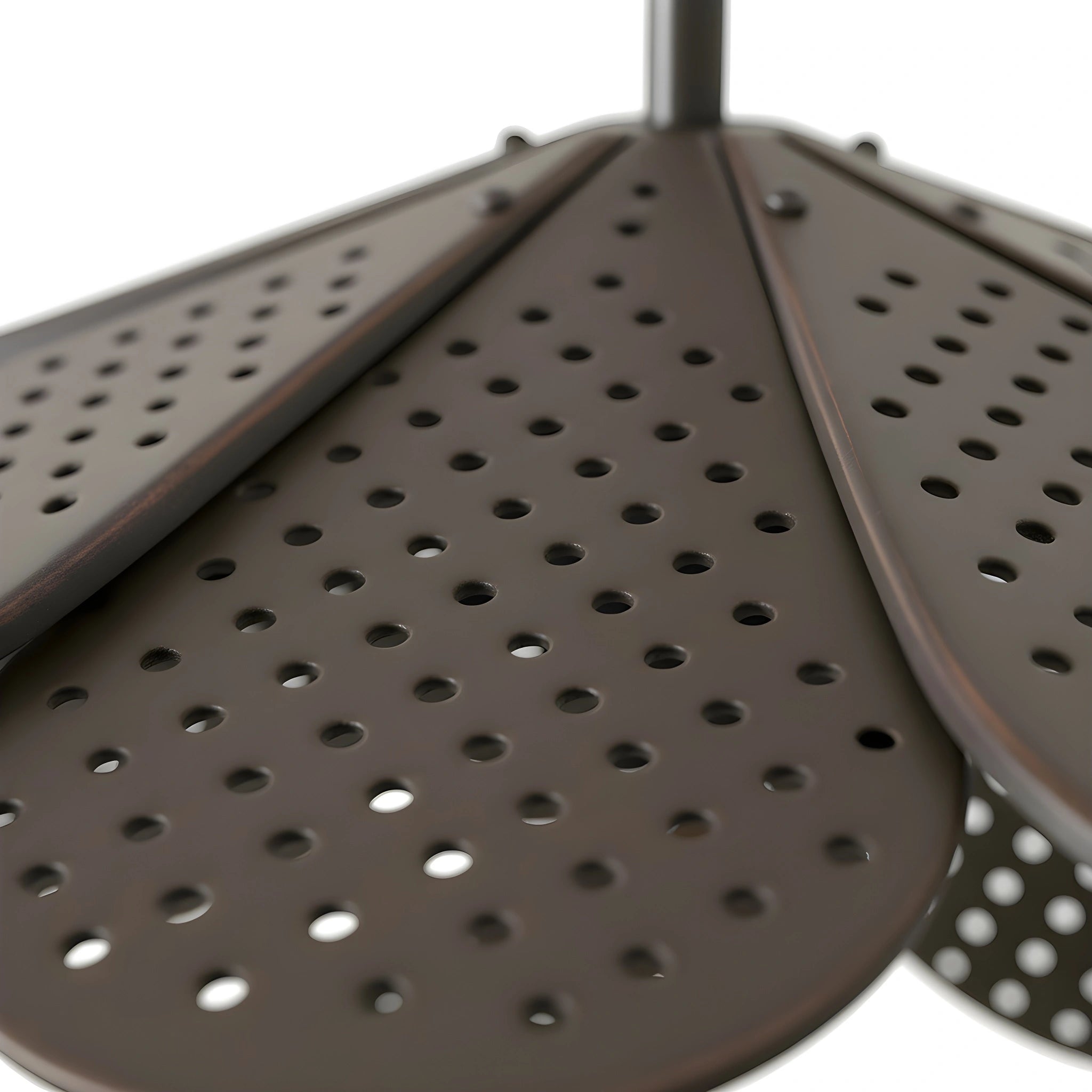 Houten-hanglamp-Florae-closeup