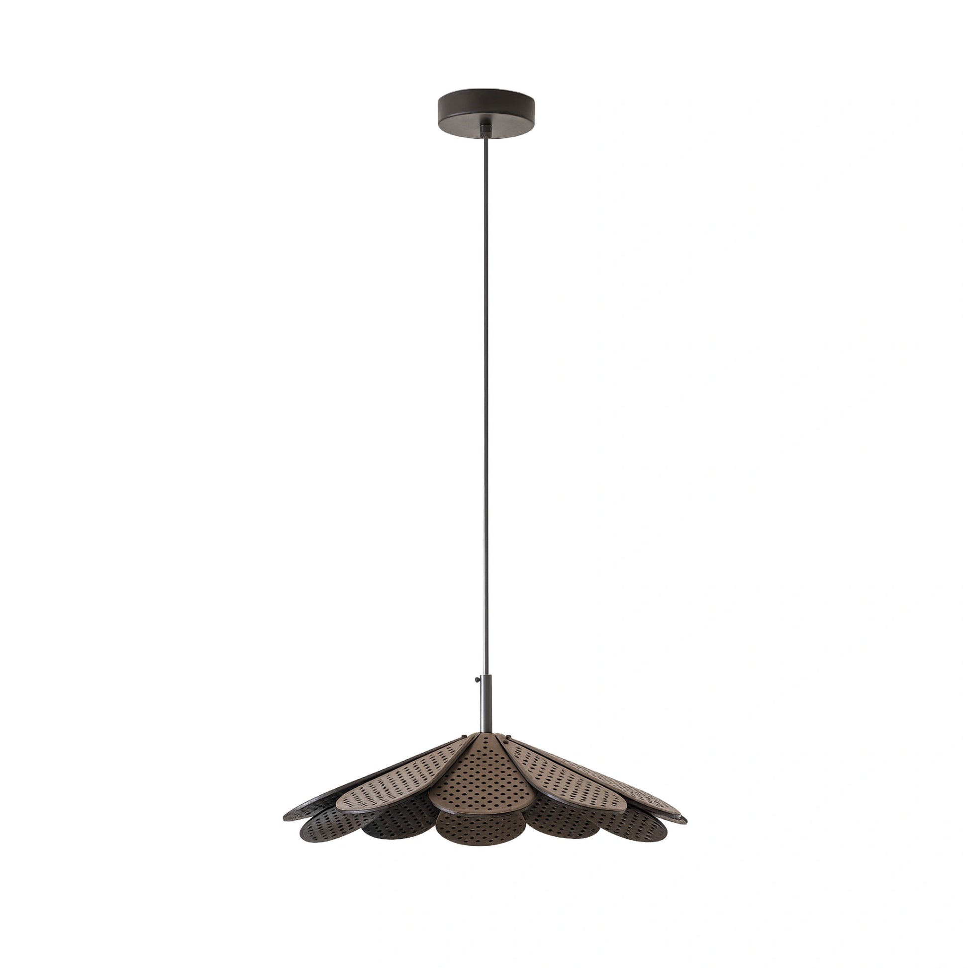 Houten-hanglamp-Florae-helemaal