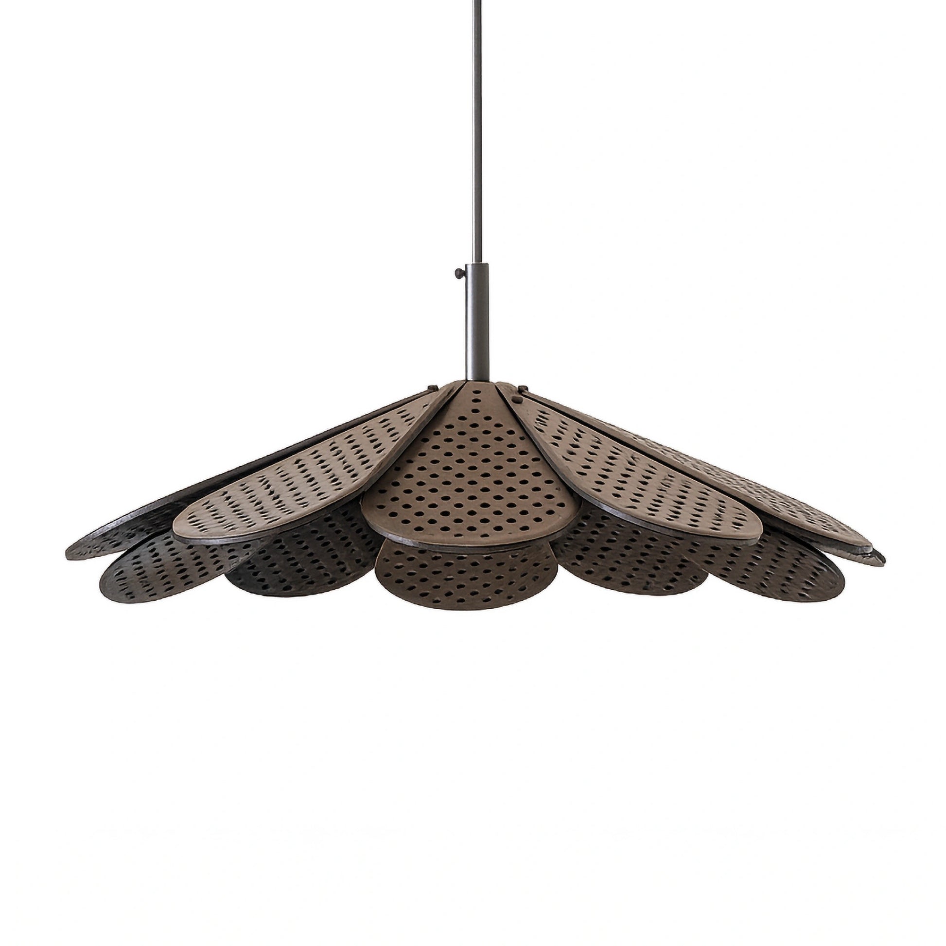 Houten-hanglamp-Florae-ingezoomd