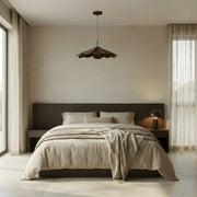 Houten-hanglamp-Florea-overdag2