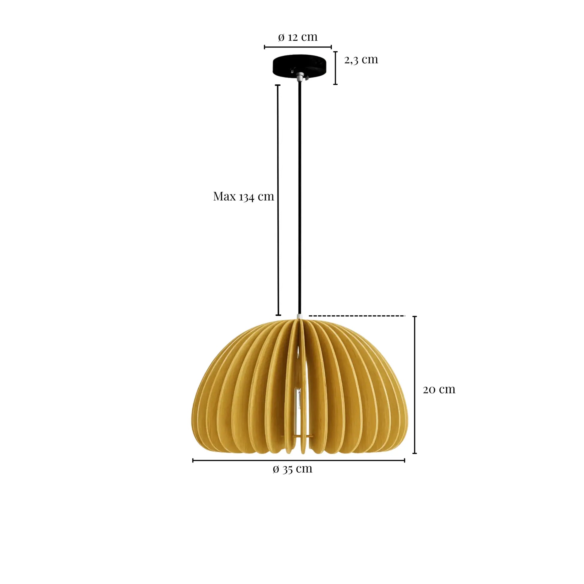 Houten-hanglamp-Miloa-afmetingen
