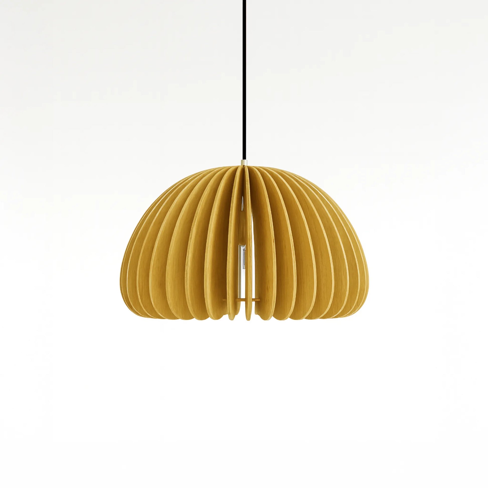 Houten-hanglamp-Miloa-half-ingezoomd