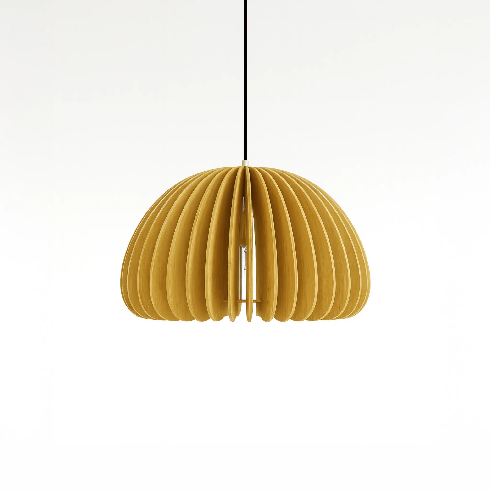 Houten-hanglamp-Miloa-half-ingezoomd