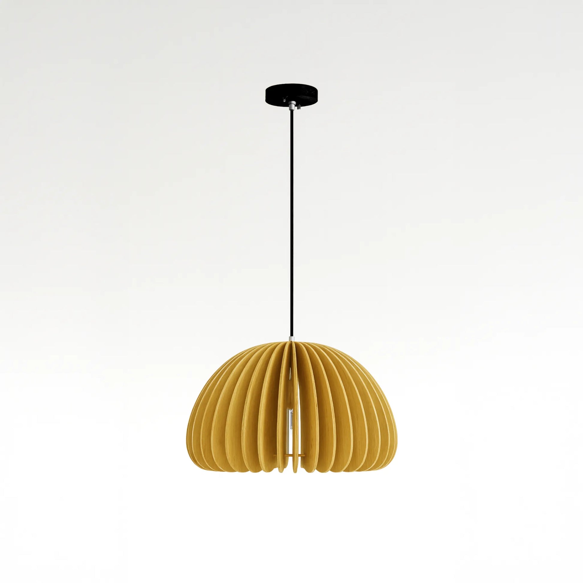 Houten-hanglamp-Miloa-helemaal