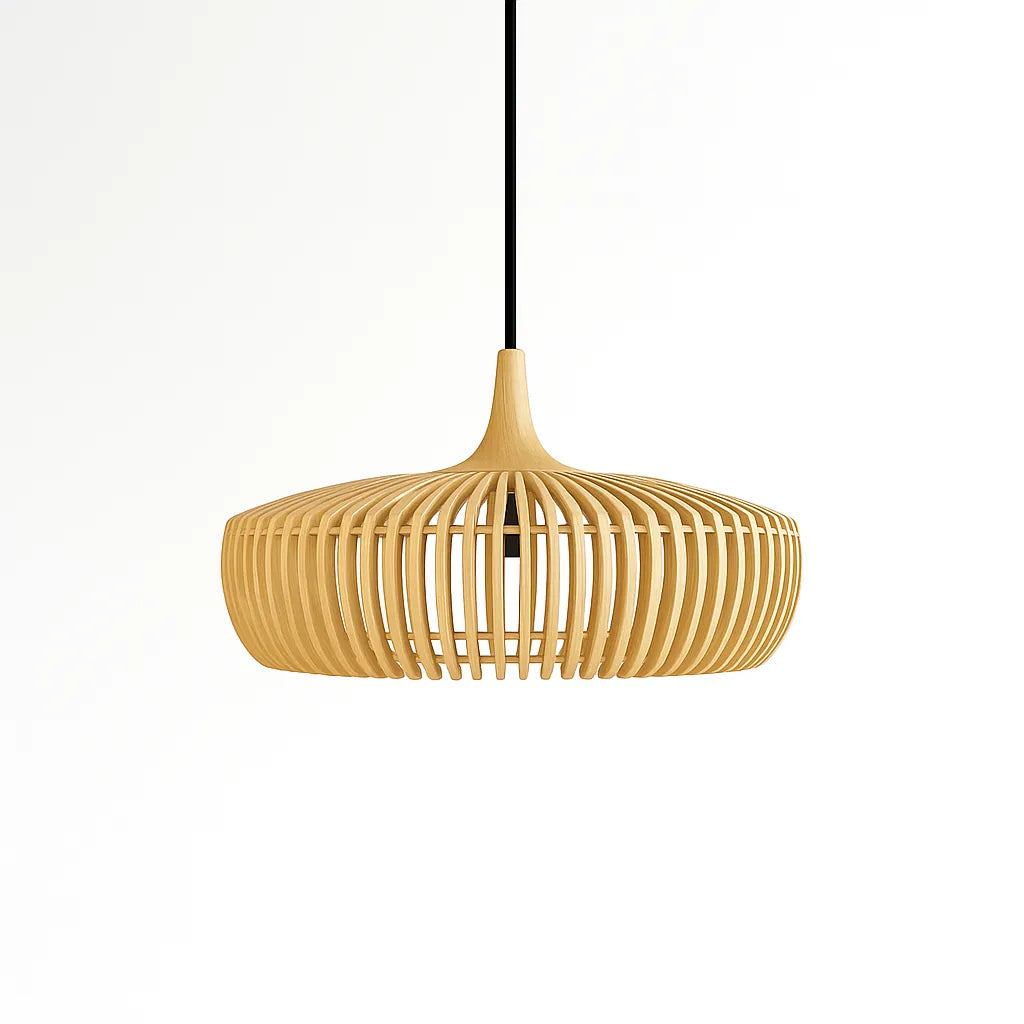 Houten-hanglamp-Solana-licht-half-ingezoomd