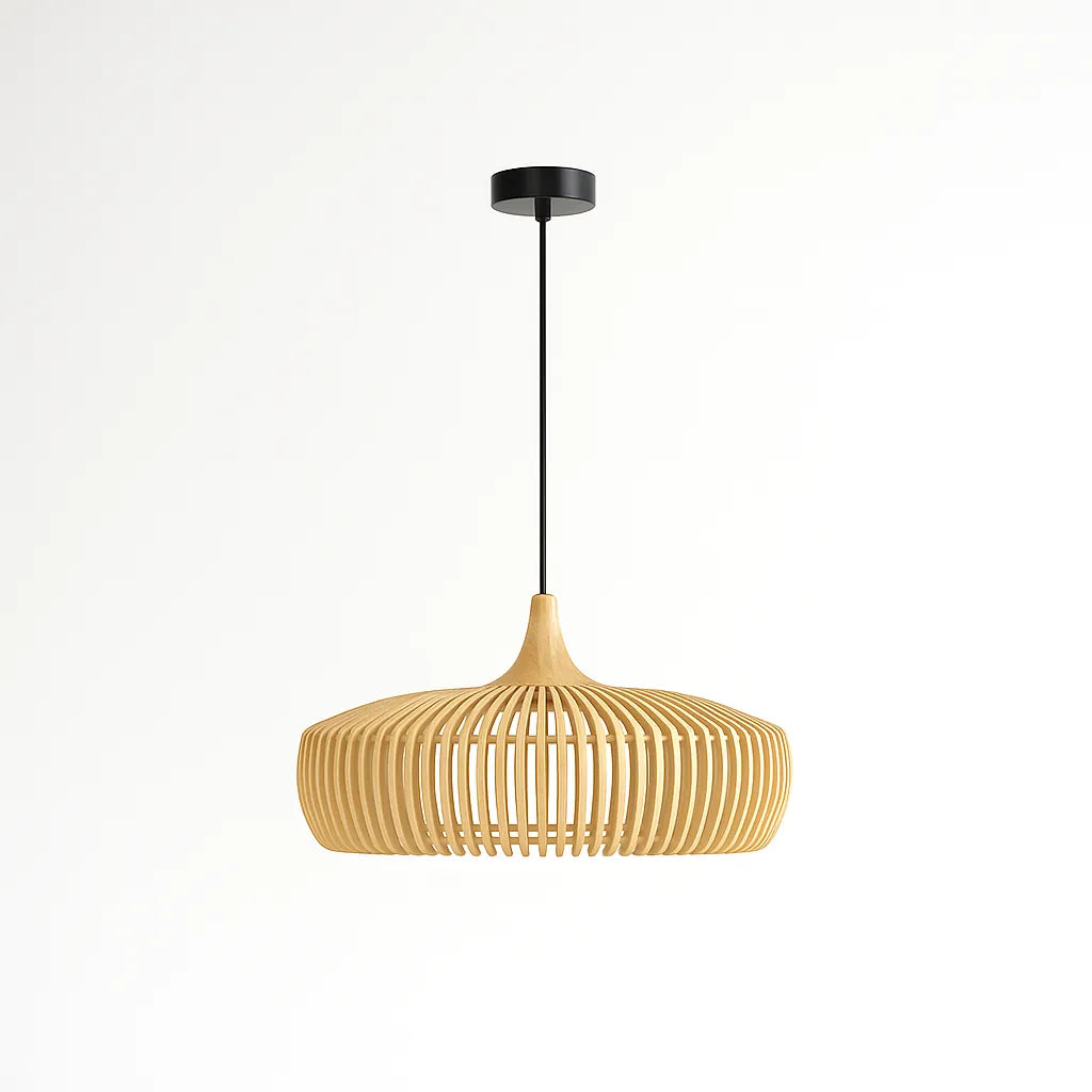 Houten-hanglamp-Solana-licht-helemaal