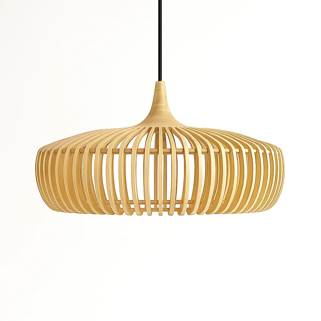 Houten-hanglamp-Solana-licht-ingezoomd