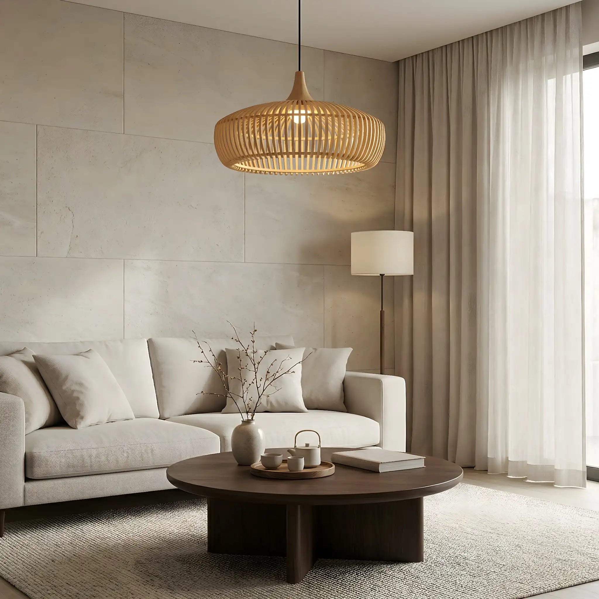 Houten-hanglamp-Solana-overdag2