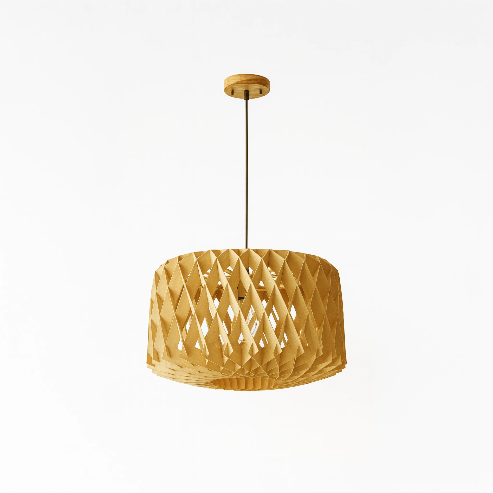 Houten-hanglamp -Calla-helemaal