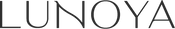 Logo_Lunoya