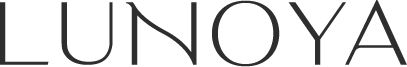 Logo_Lunoya