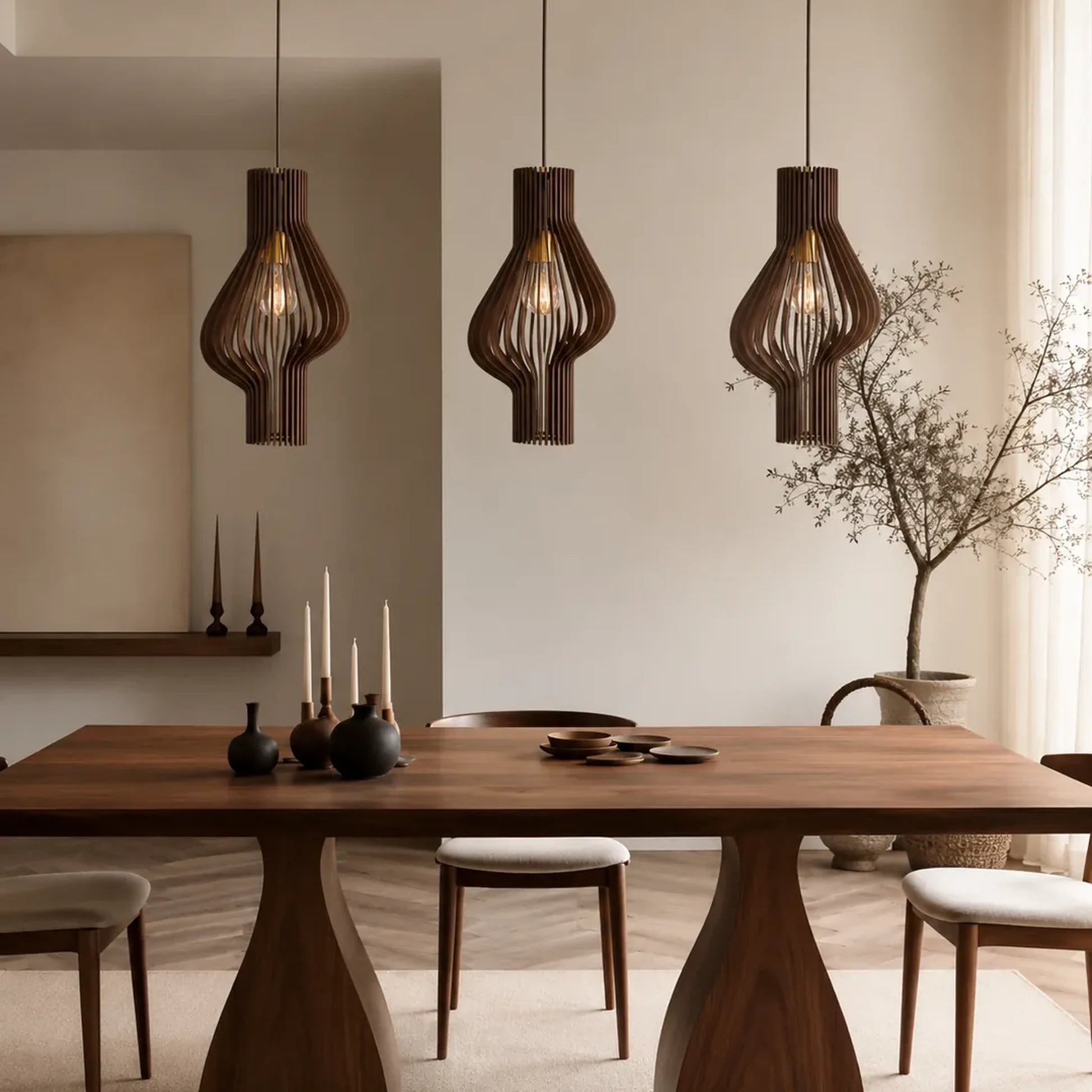 Productfoto Amara 3 stuks 2.0
