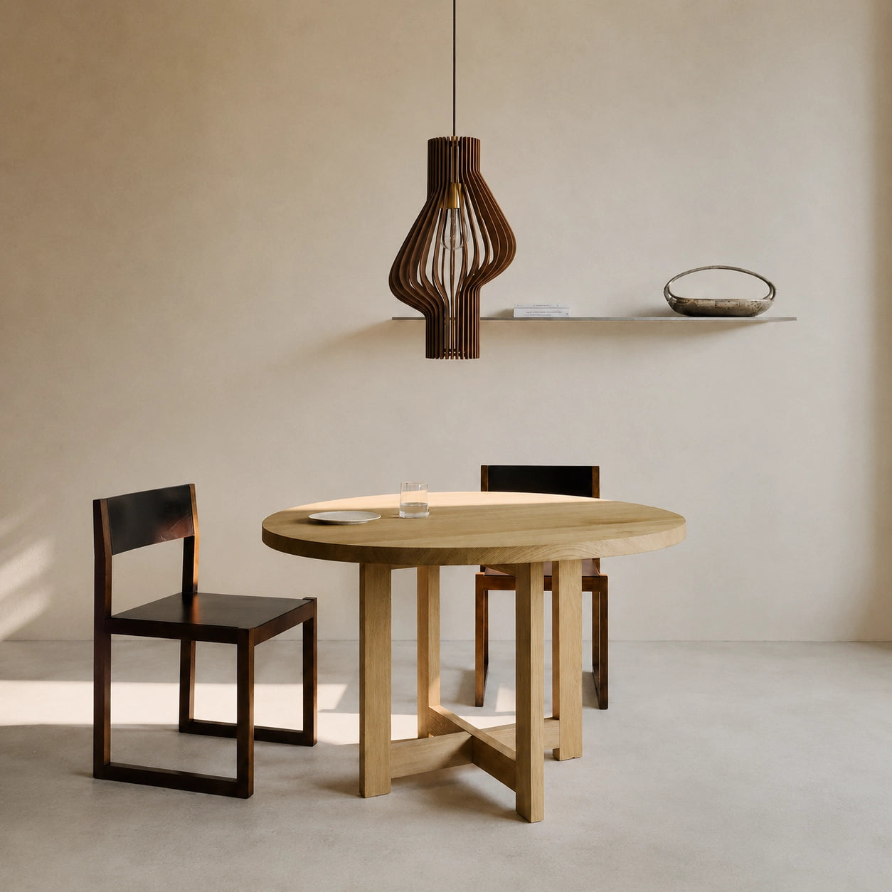 Productfoto_Amara_laatste_versie2