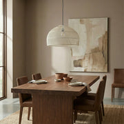 Rotan-hanglamp-Ayla-overdag