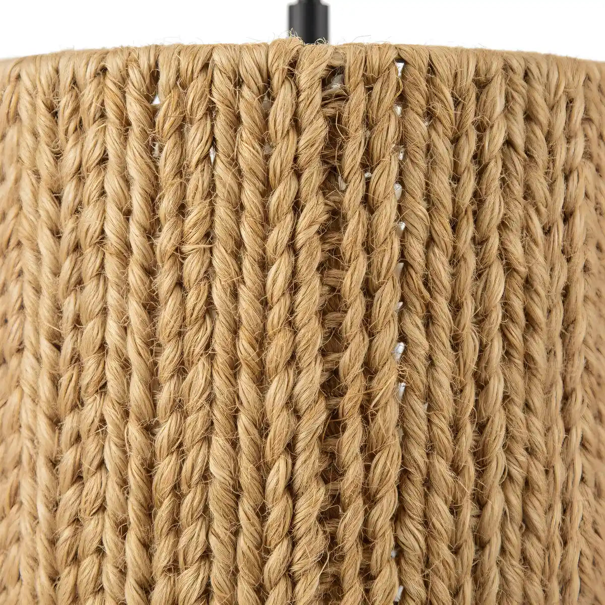 Rotan-hanglamp-Liva-closeuo