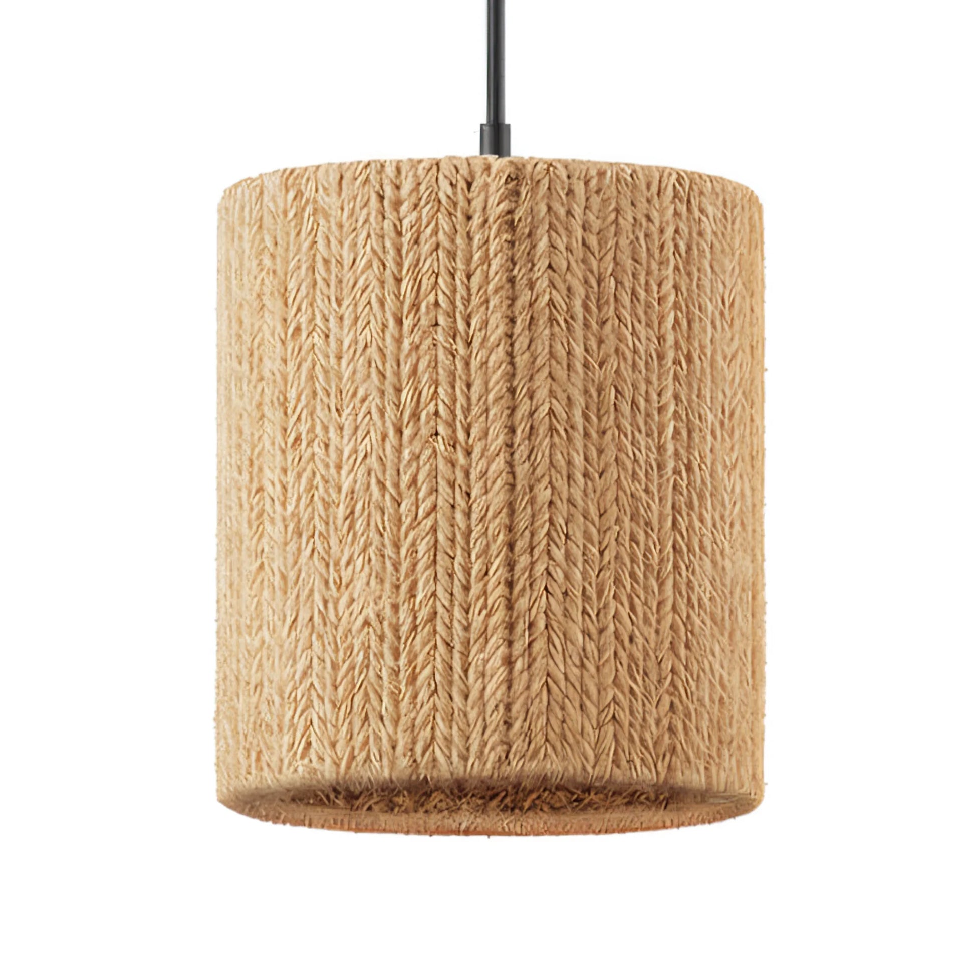 Rotan-hanglamp-Liva-ingezoomd