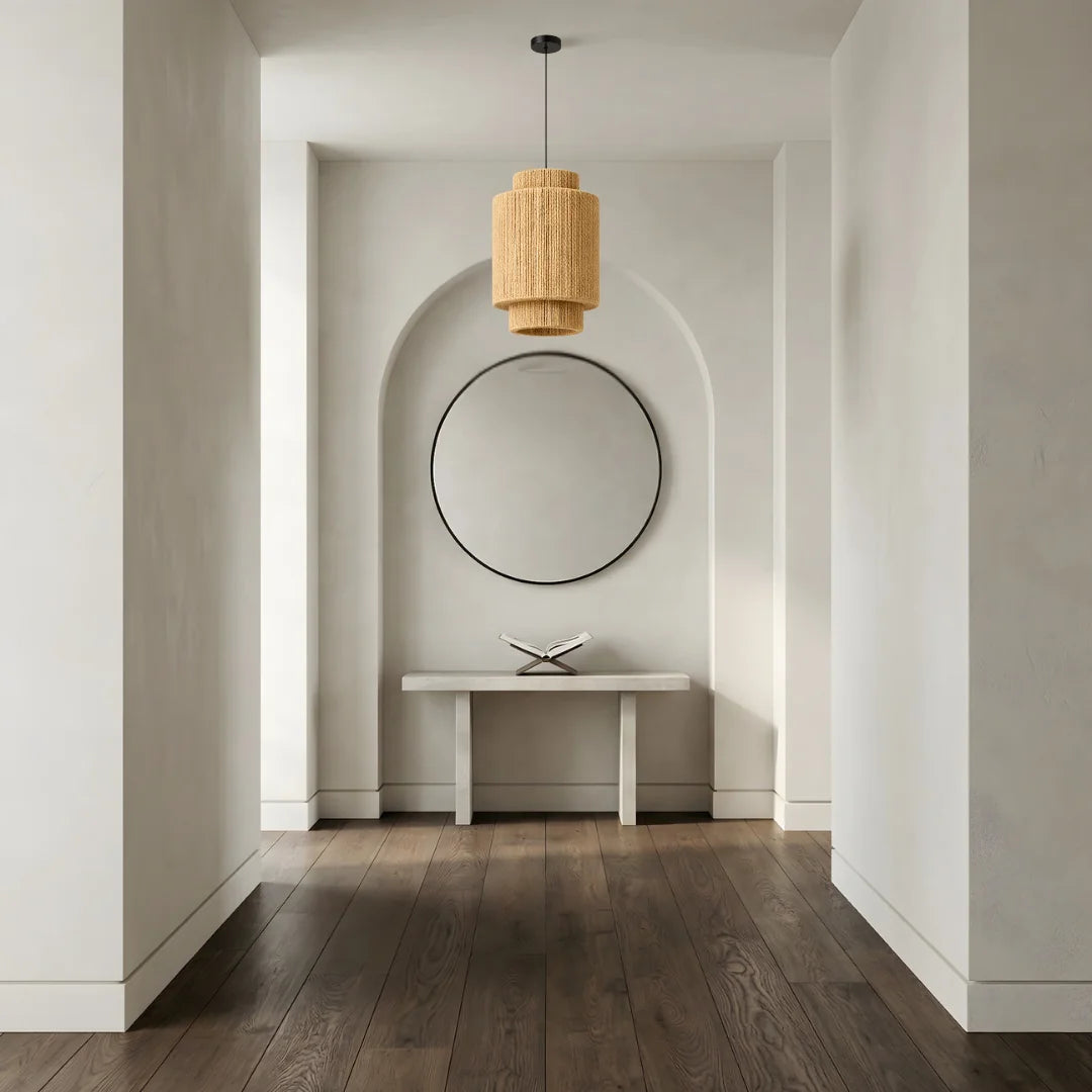 Rotan-hanglamp-Mino-Overdag2