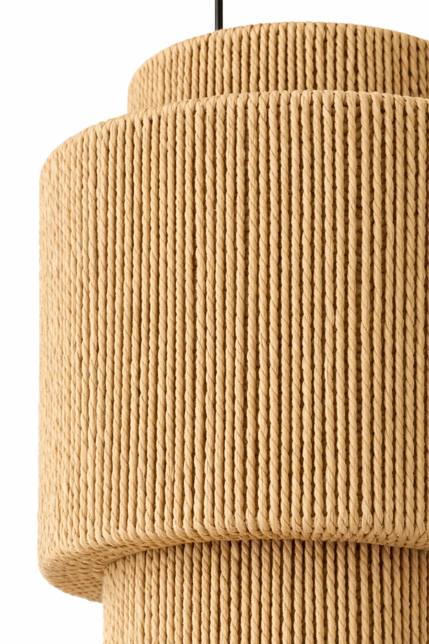 Rotan-hanglamp-Mino-closeup2
