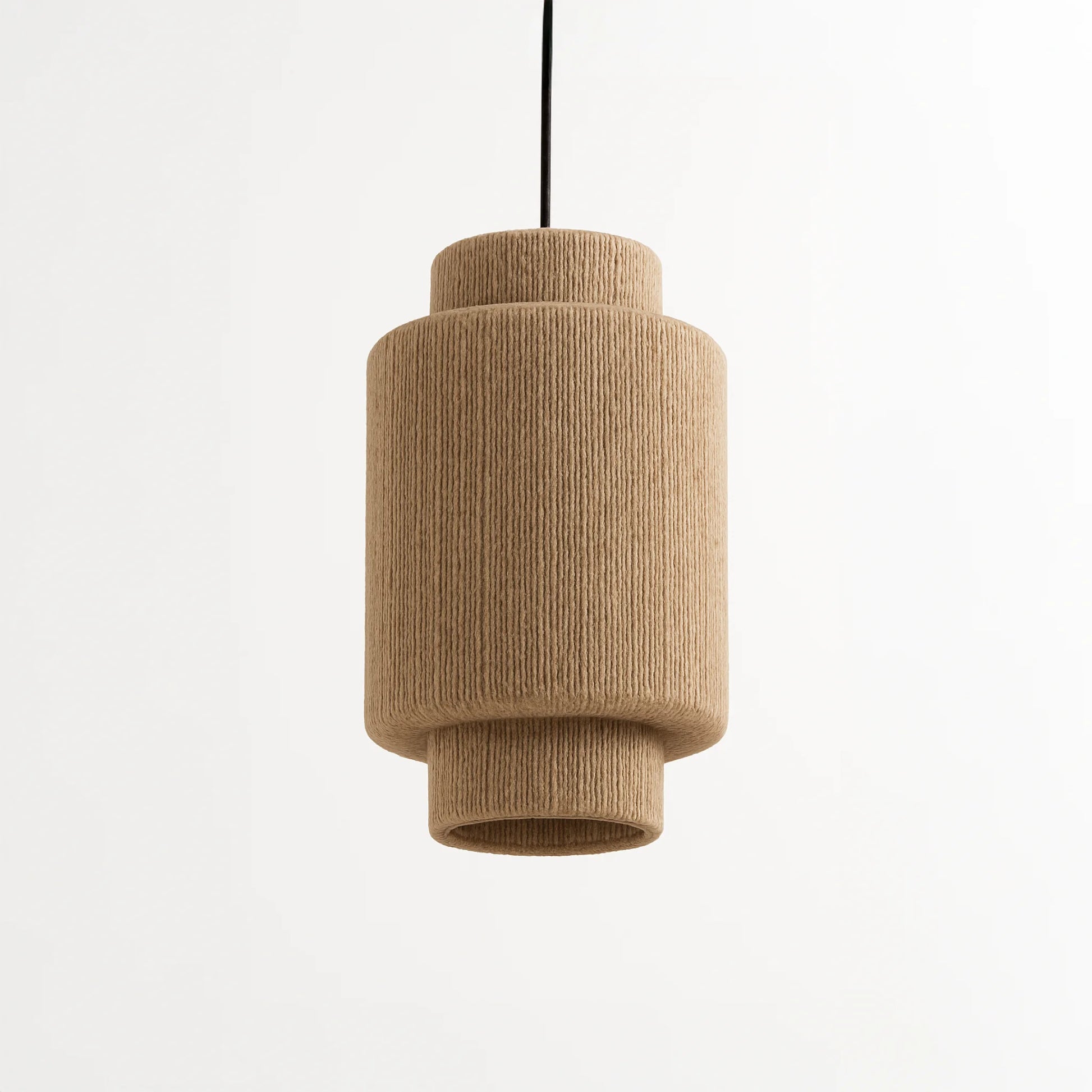 Rotan-hanglamp-Mino-half-ingezoomd