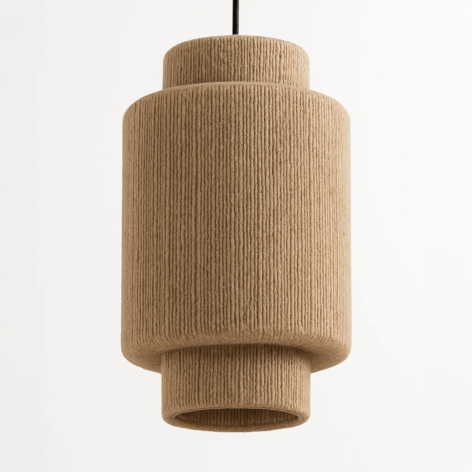 Rotan-hanglamp-Mino-ingezoomd