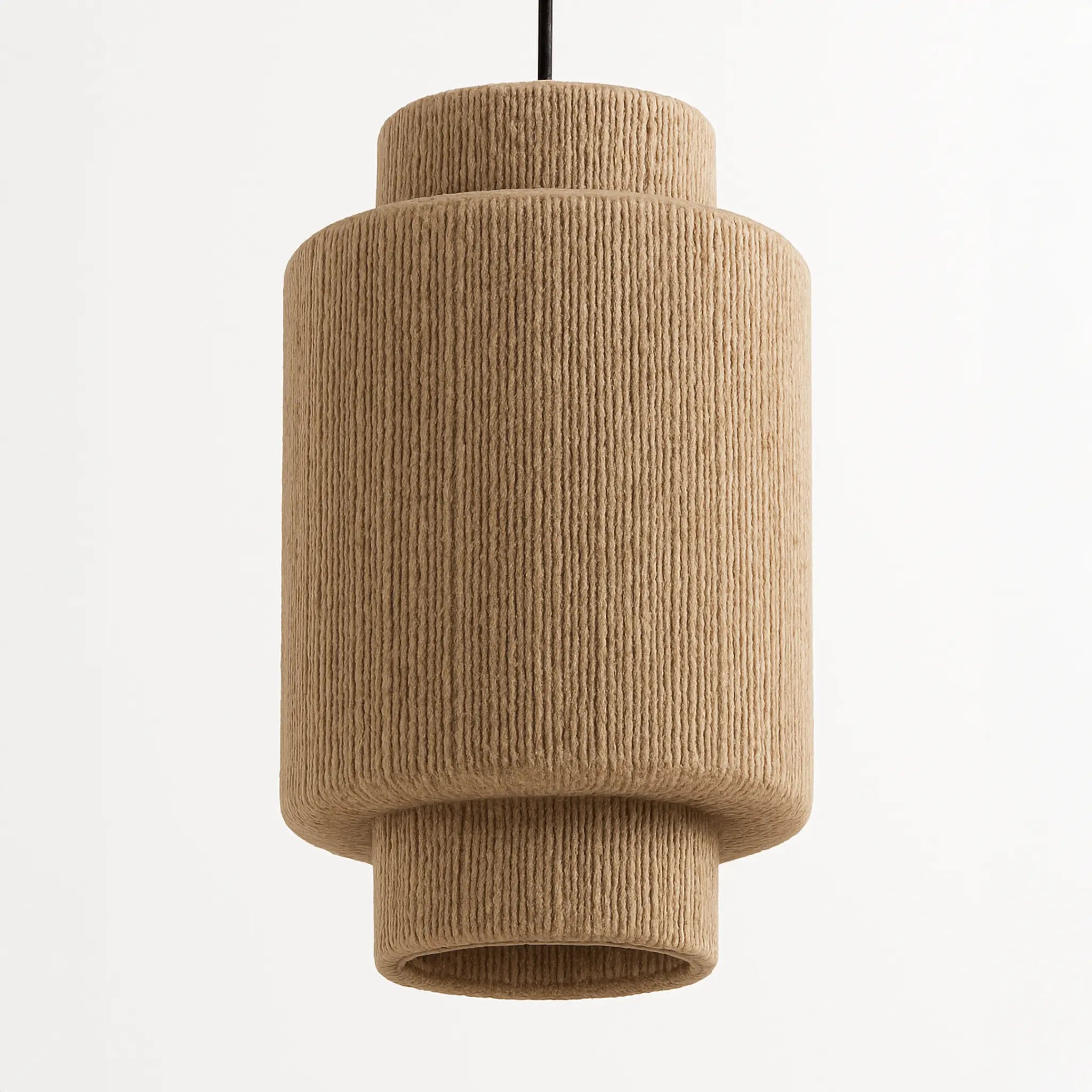 Rotan-hanglamp-Mino-ingezoomd