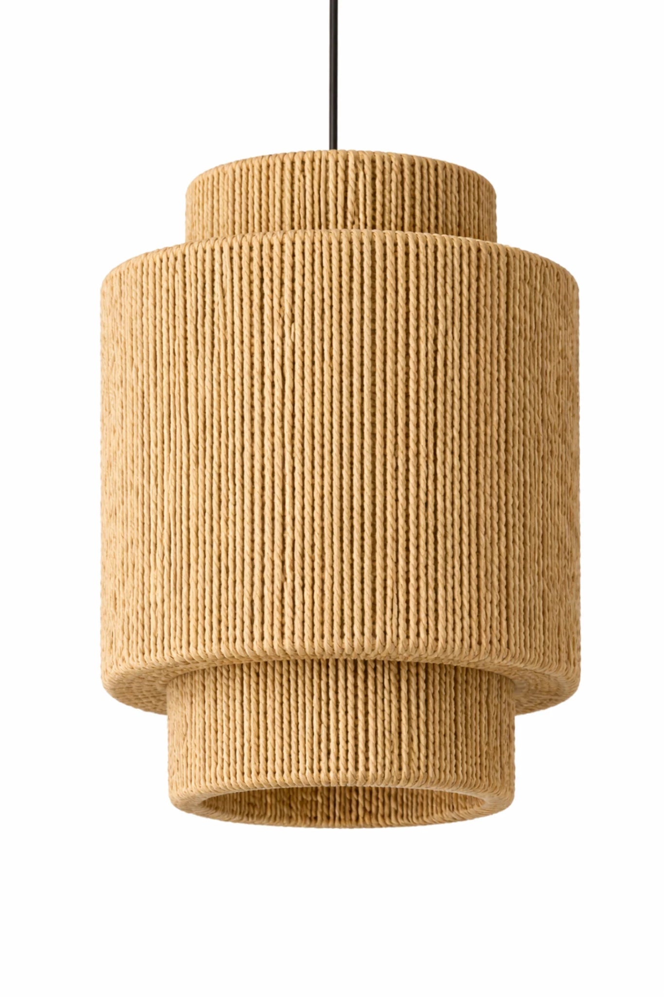 Rotan-hanglamp-Mino-medium2