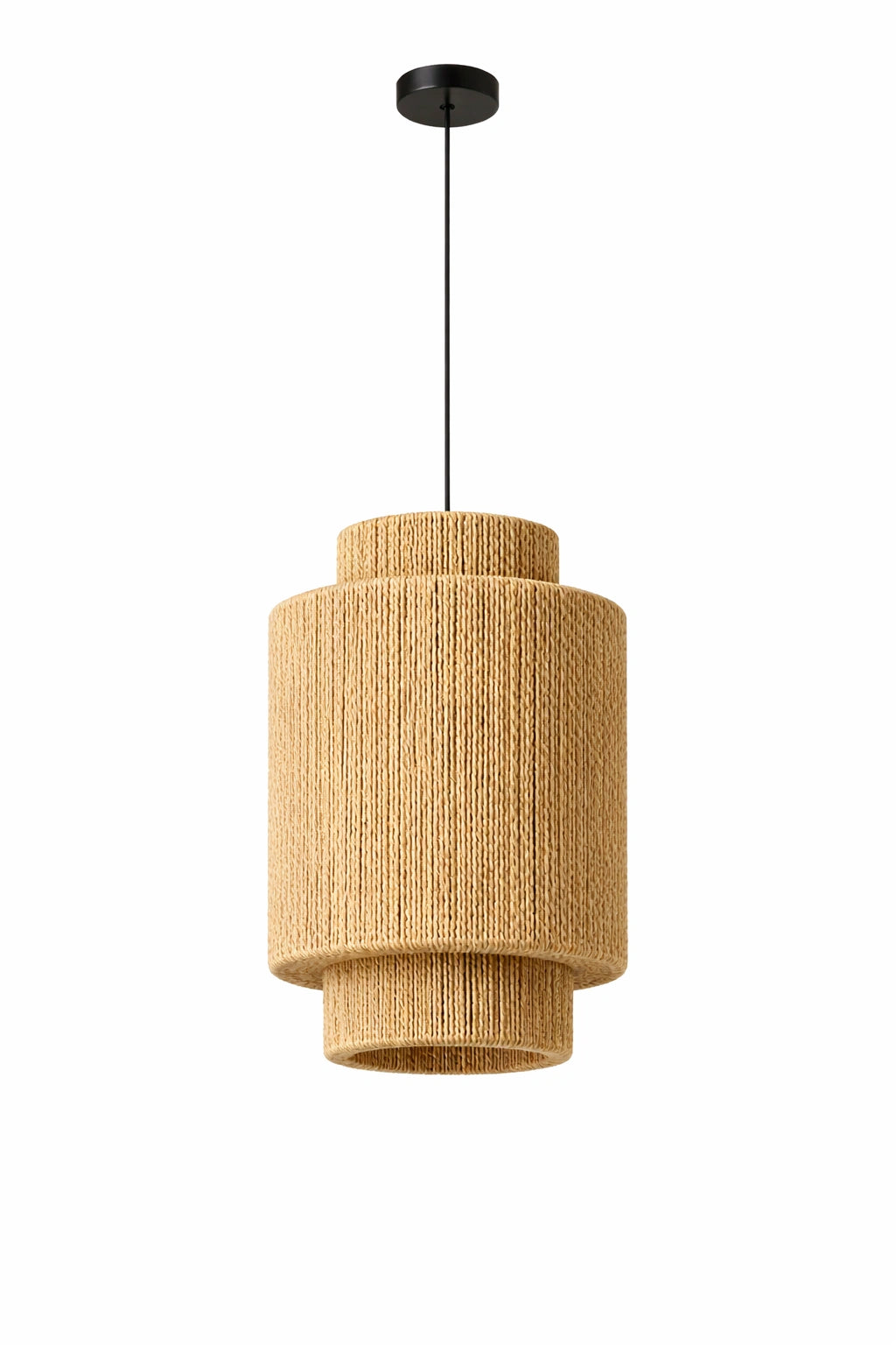 Rotan-hanglamp-Mino-uitgezoomed