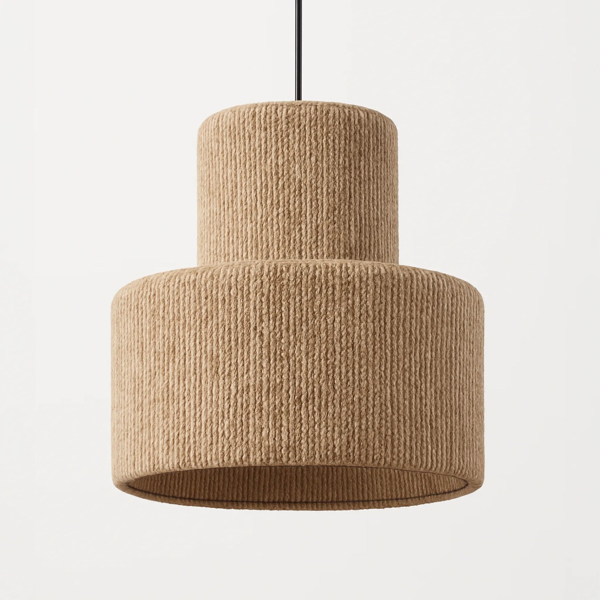 Rotan-hanglamp-Naro-ingezoomd