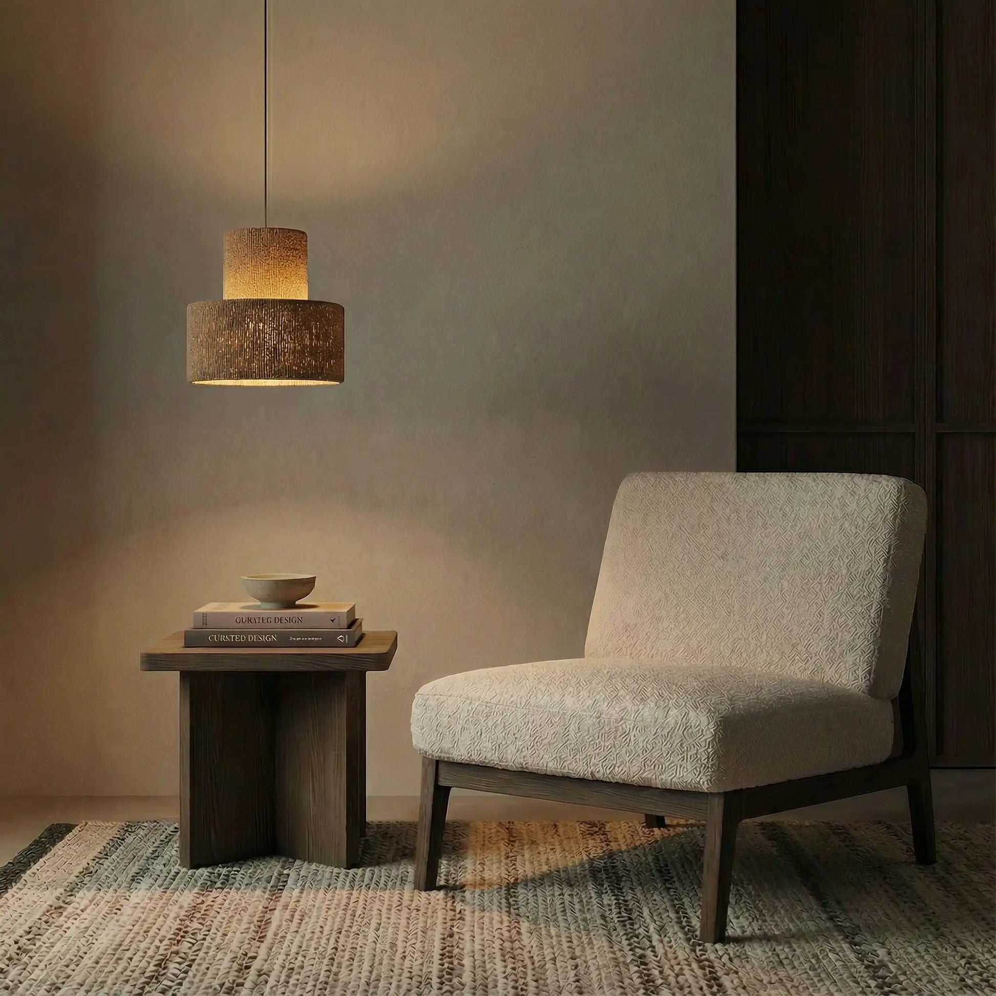 Rotan-hanglamp-Naro-nacht