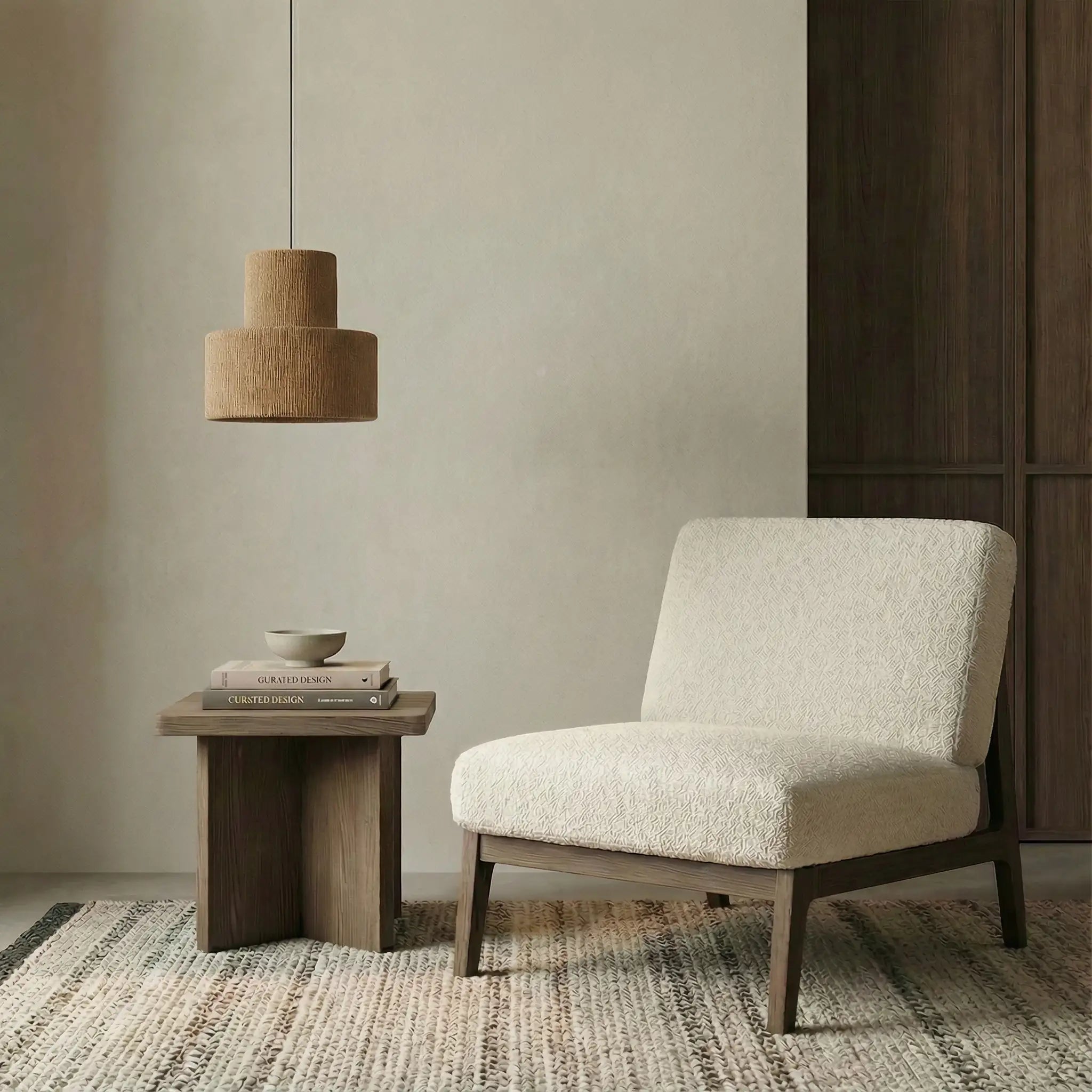 Rotan-hanglamp-Naro-overdag