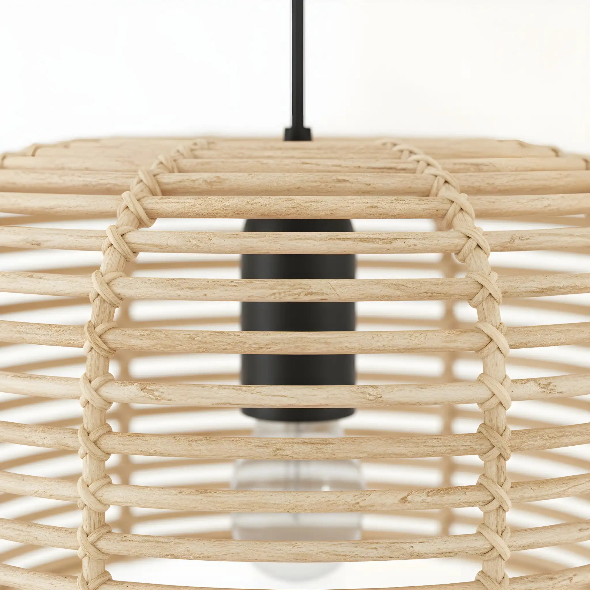 Rotan-hanglamp-Naroa-closeup