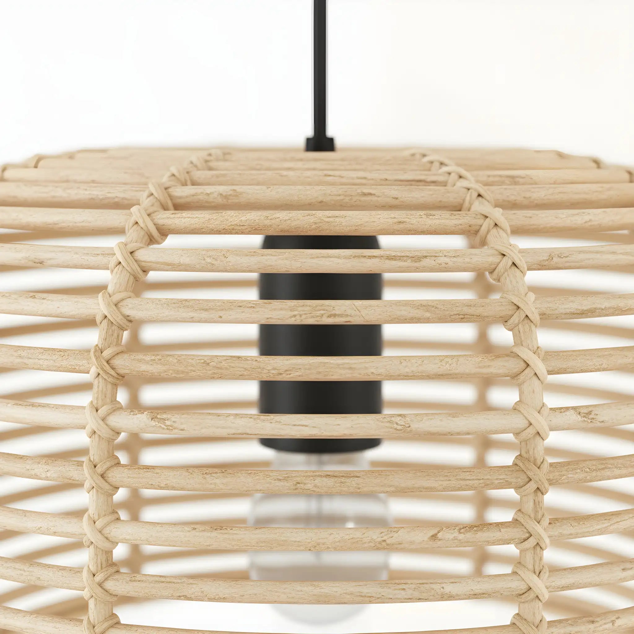 Rotan-hanglamp-Naroa-closeup