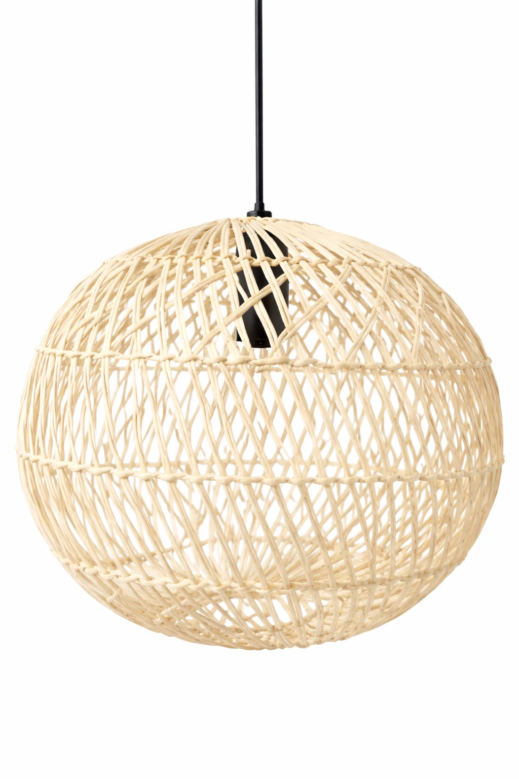 Rotan-hanglamp-Nuri-medium-closeup