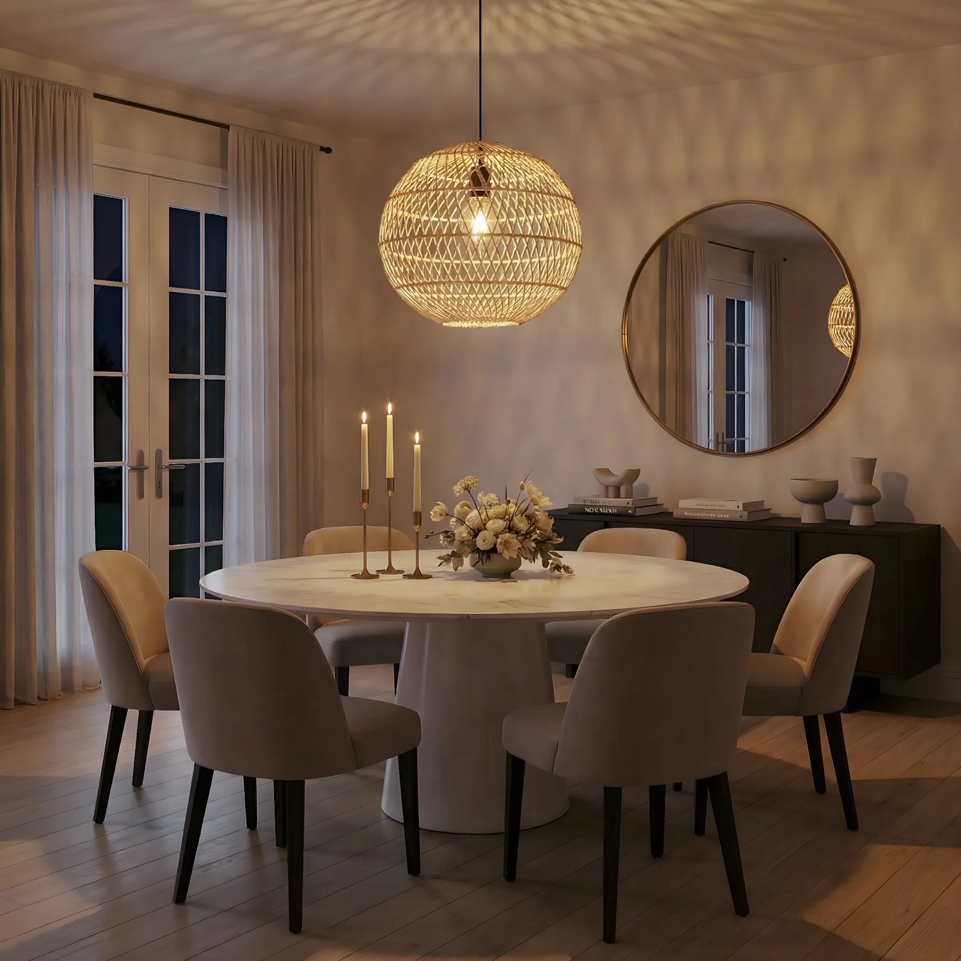 Rotan-hanglamp-Nuri-nacht2