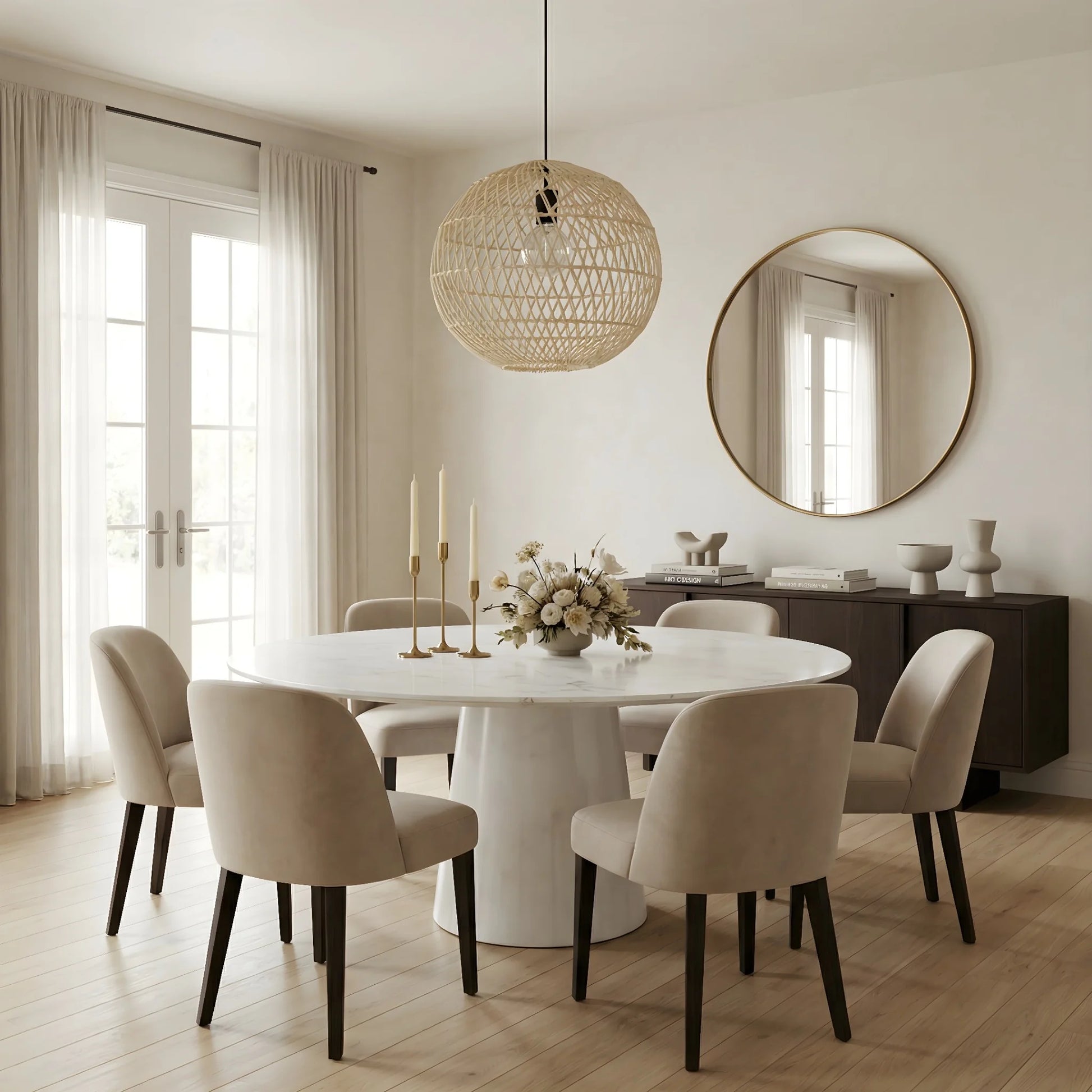 Rotan-hanglamp-Nuri-overdag2