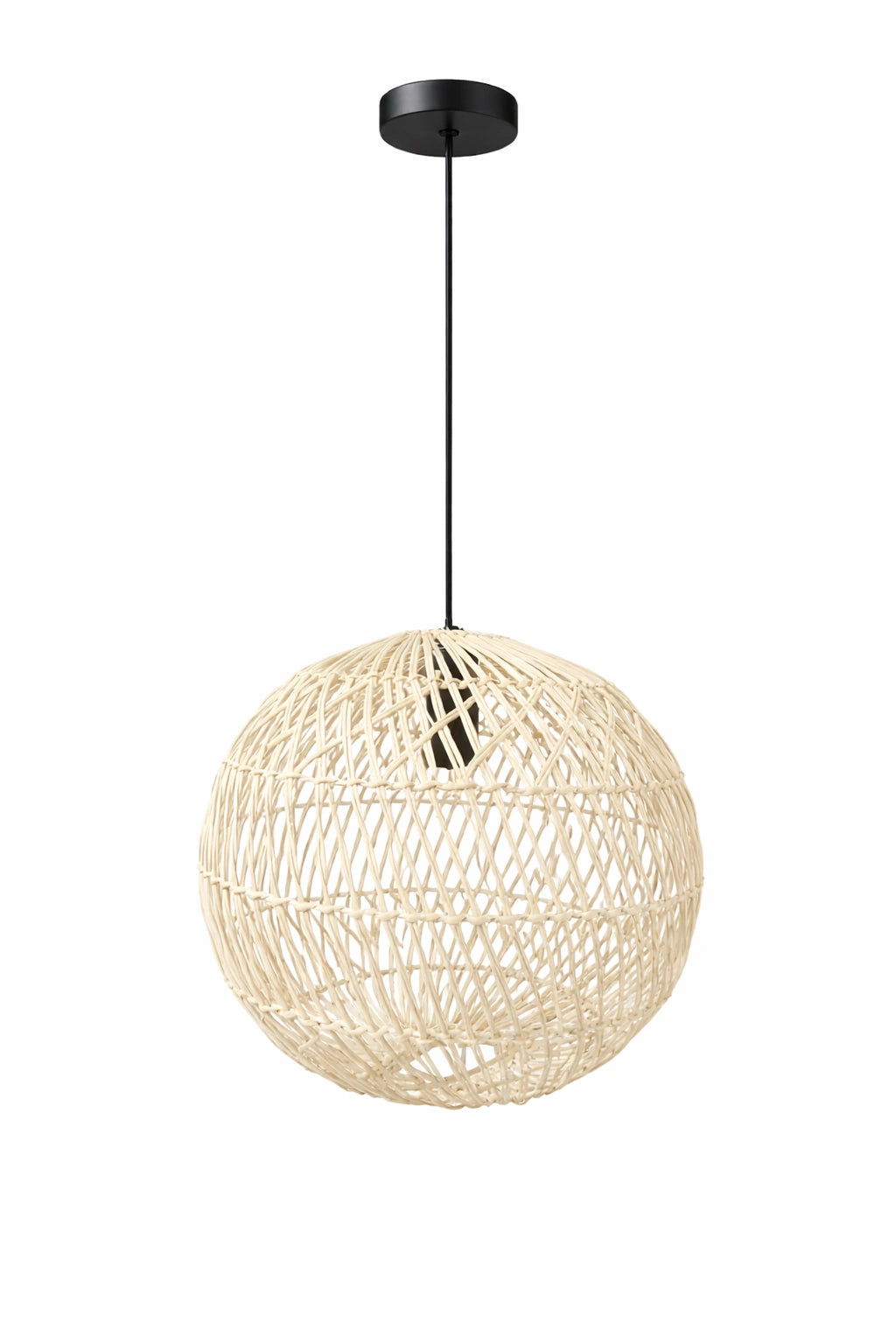 Rotan-hanglamp-Nuri-volledig