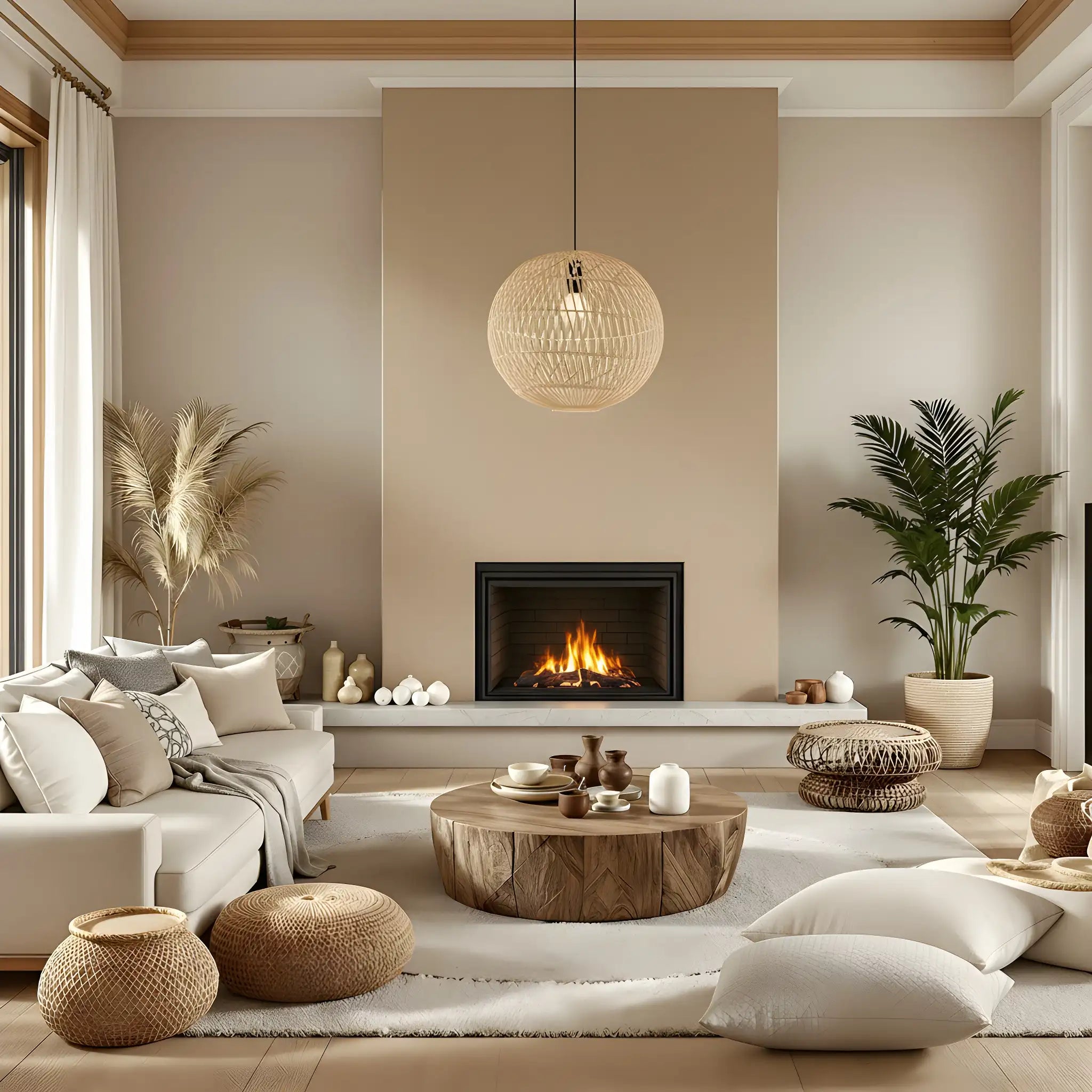 Rotan-hanglamp-Nuri-woonkamer-2