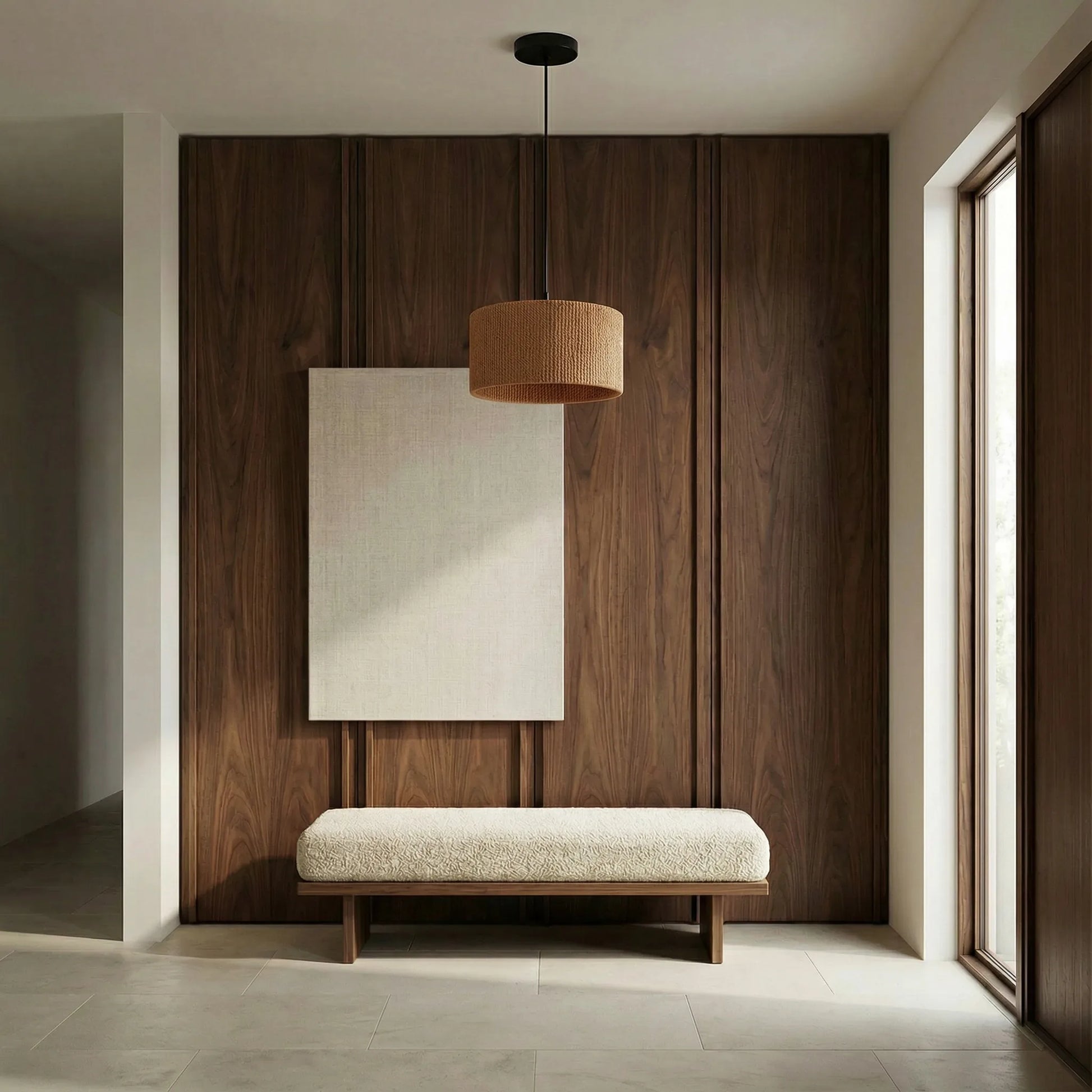 Rotan-hanglamp-Solvi-dag