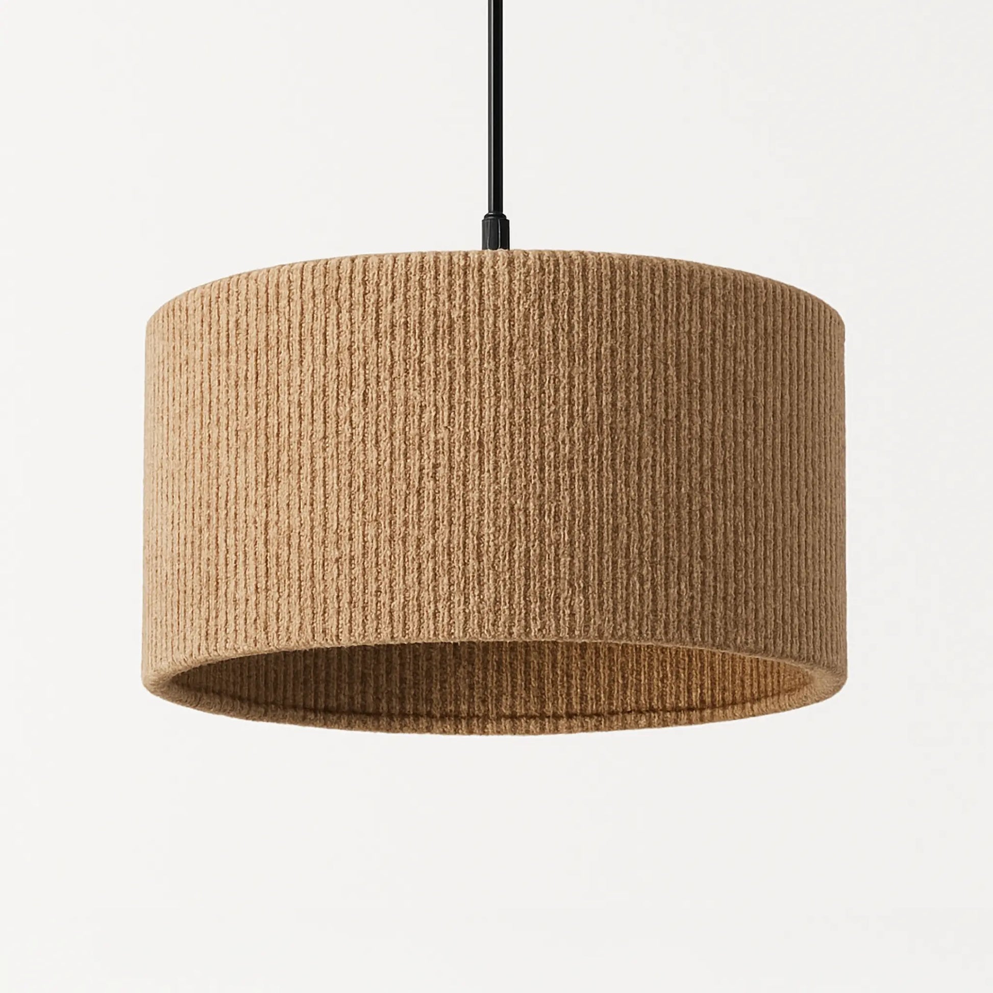 Rotan-hanglamp-Solvi-ingezoomd