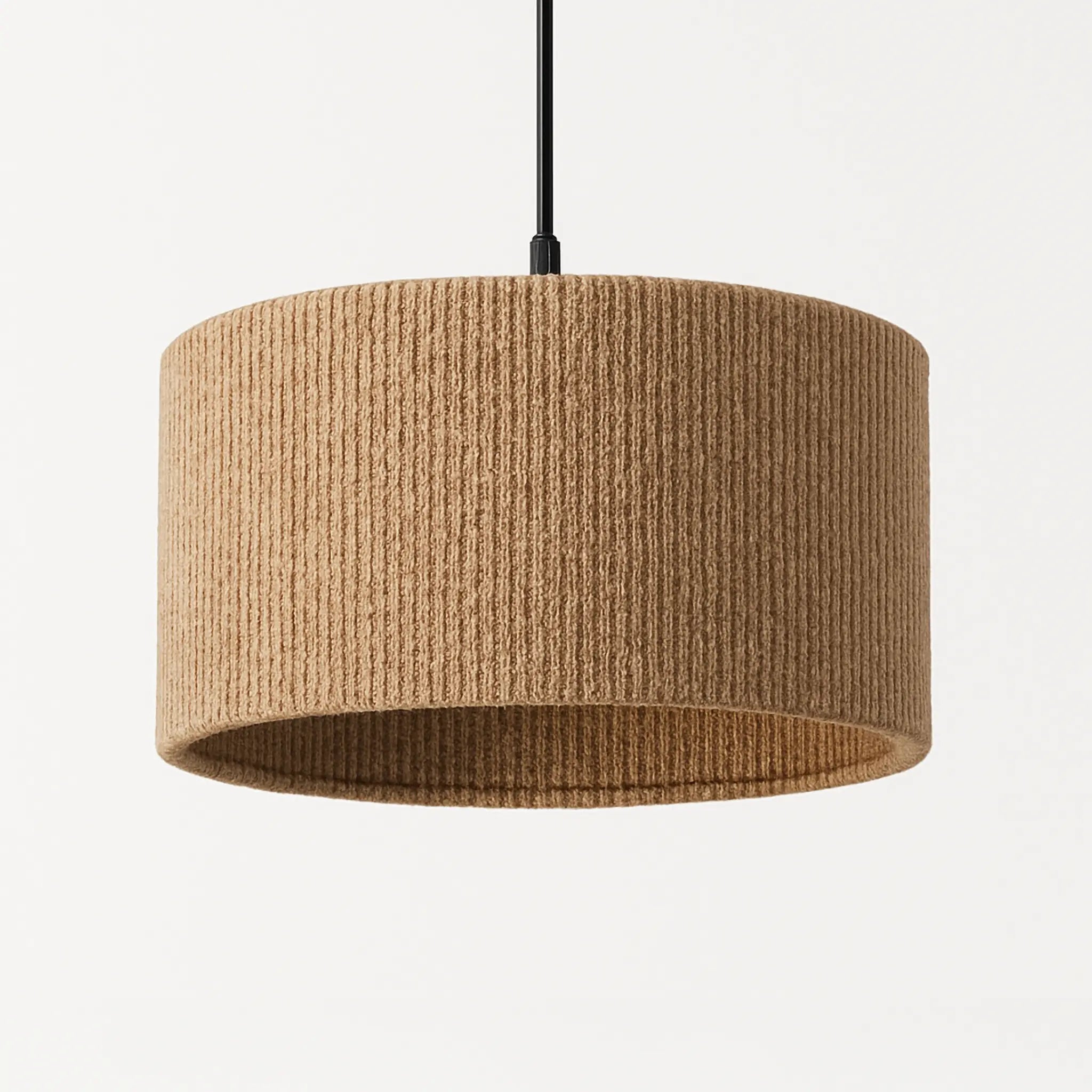 Rotan-hanglamp-Solvi-ingezoomd