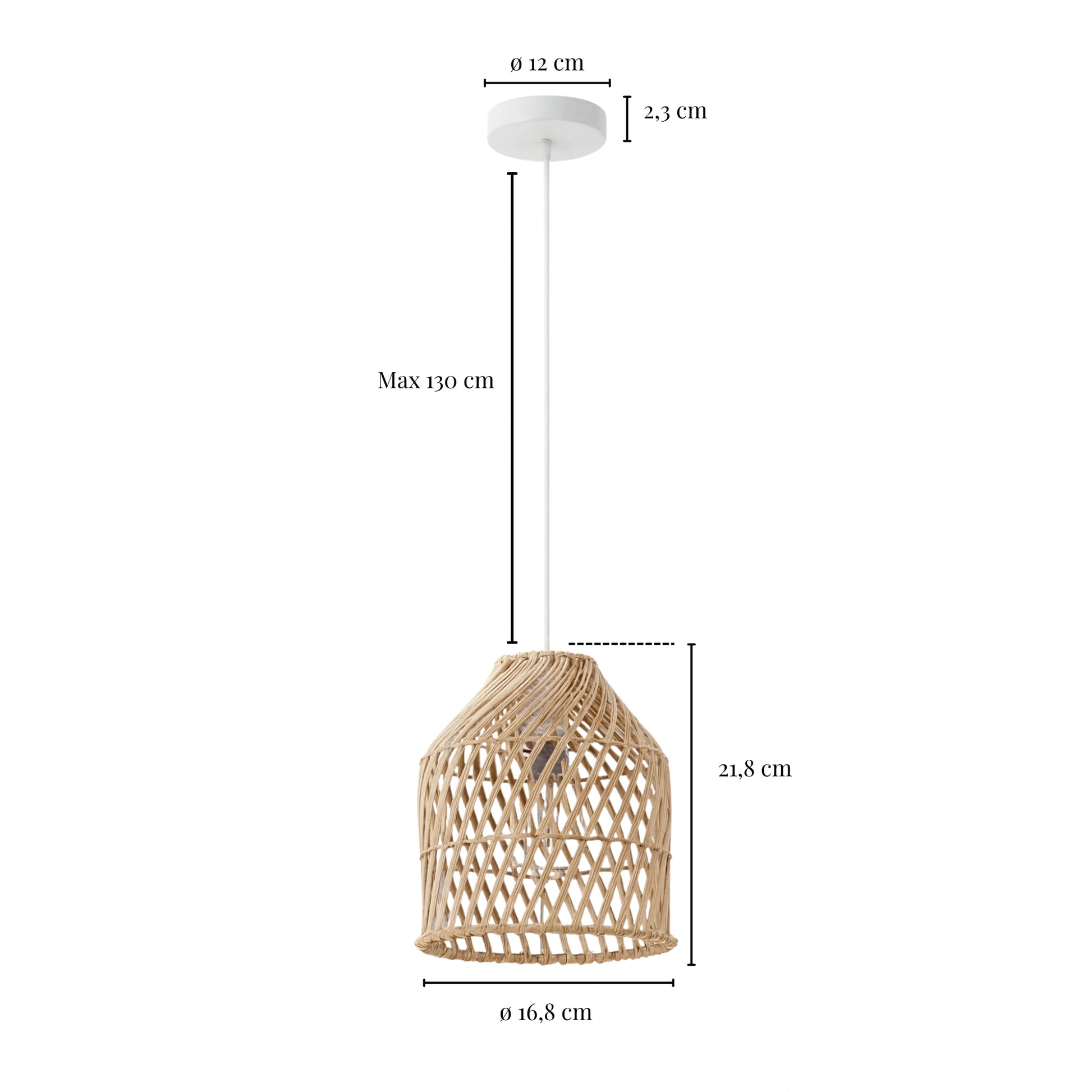 Rotan-hanglamp-Tula-afmetingen