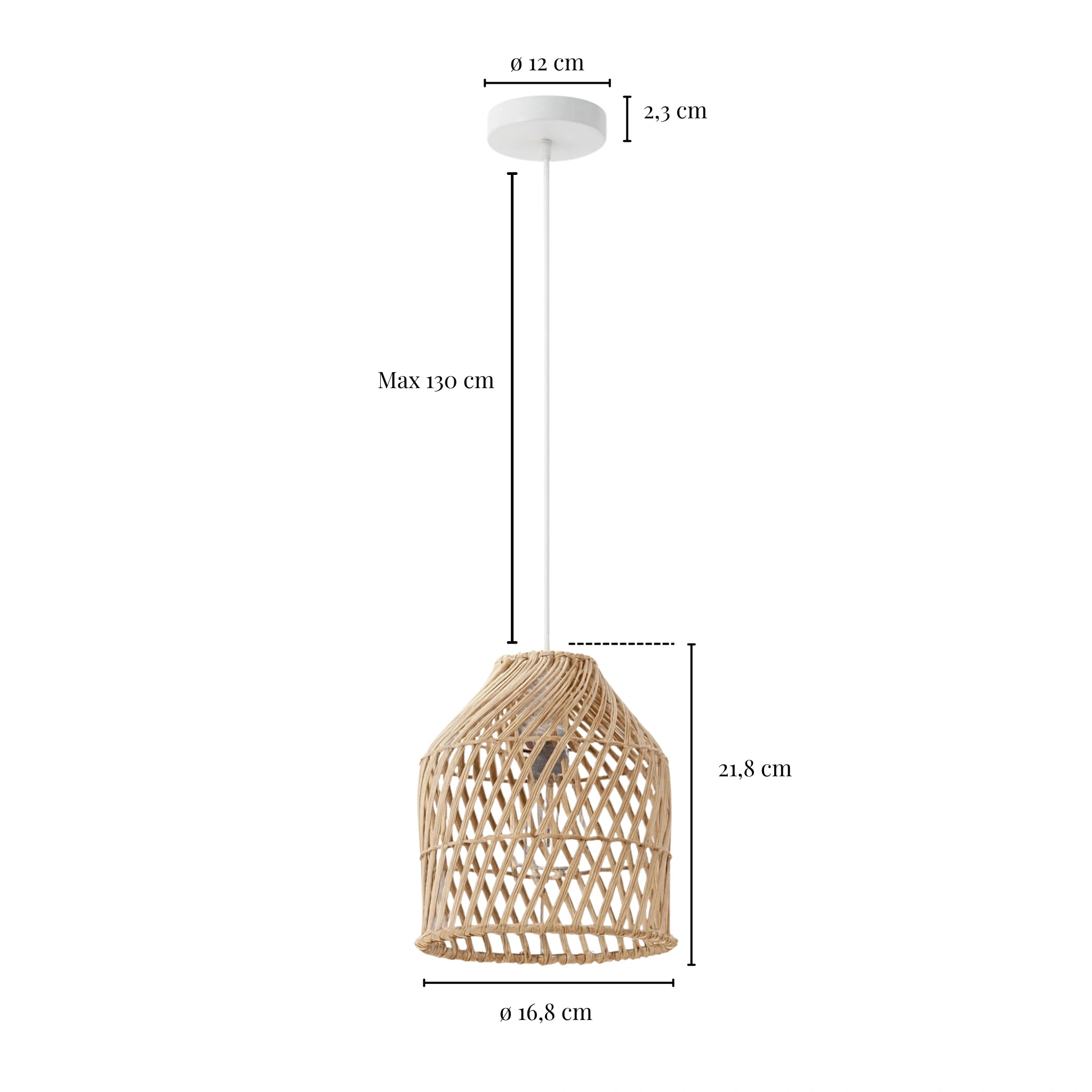 Rotan-hanglamp-Tula-afmetingen