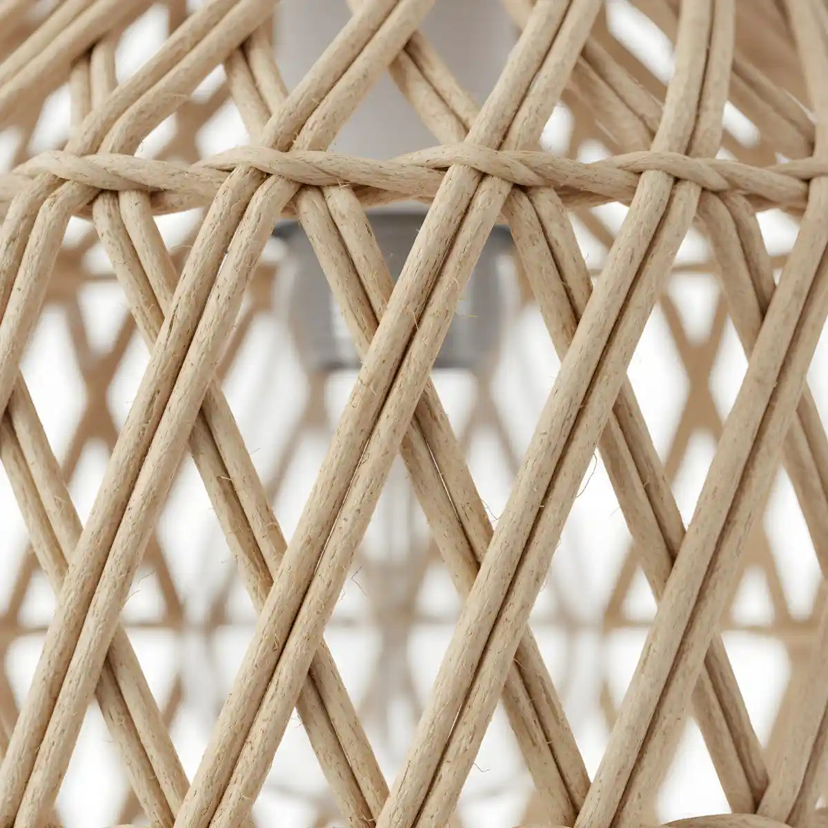 Rotan-hanglamp-Tula-closeup