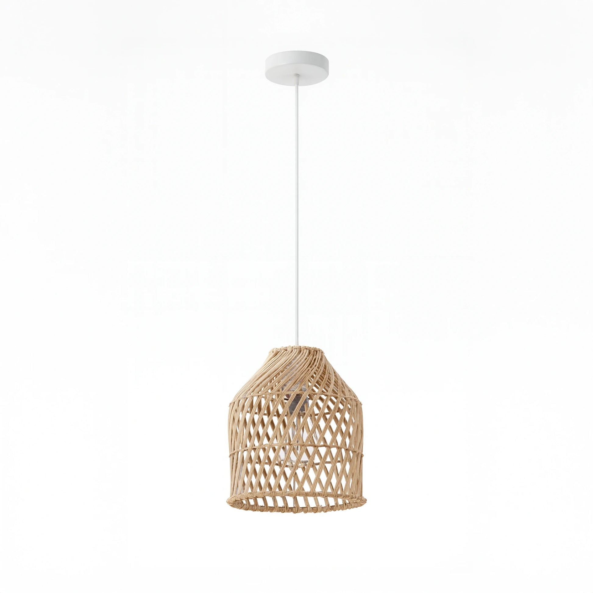 Rotan-hanglamp-Tula-helemaal