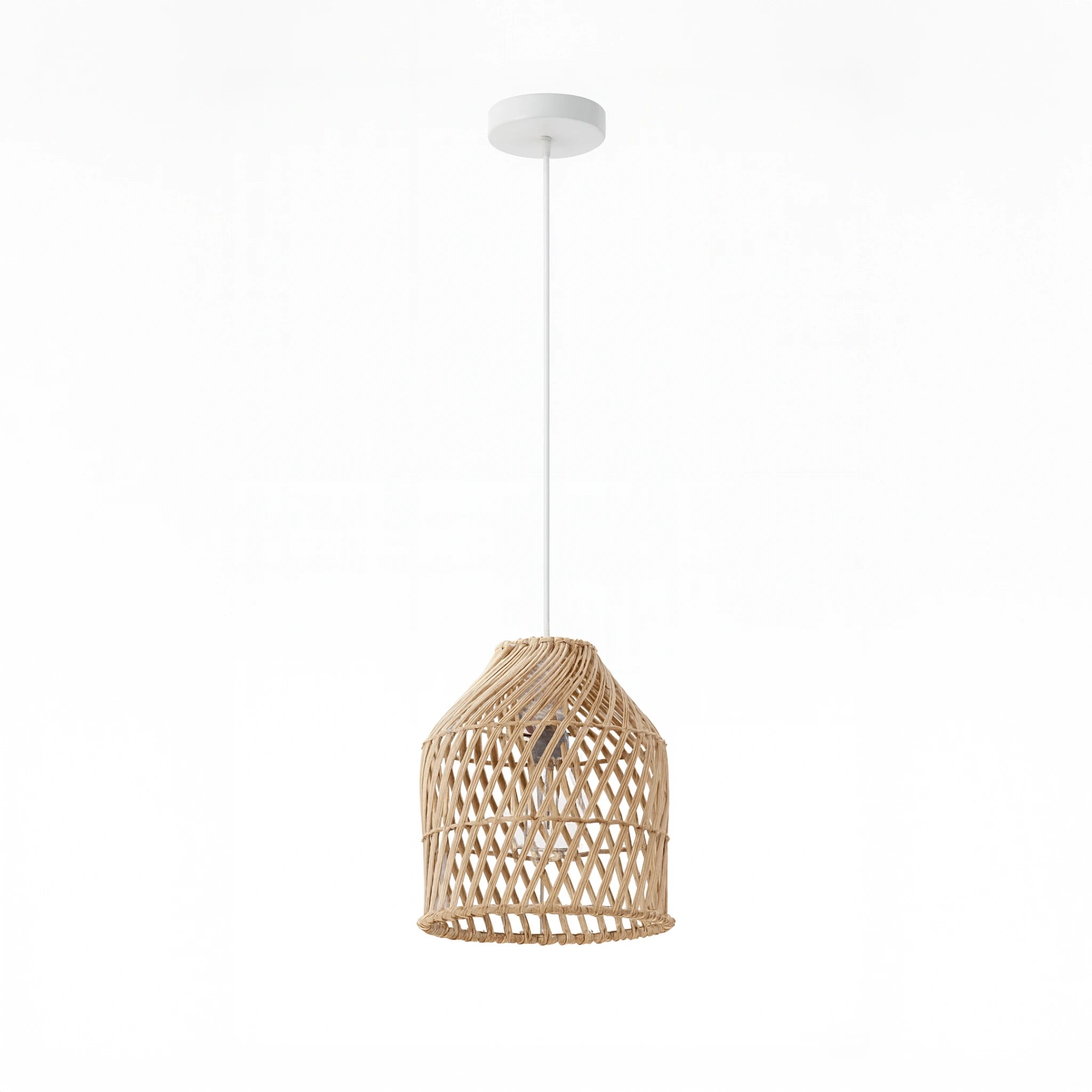 Rotan-hanglamp-Tula-helemaal
