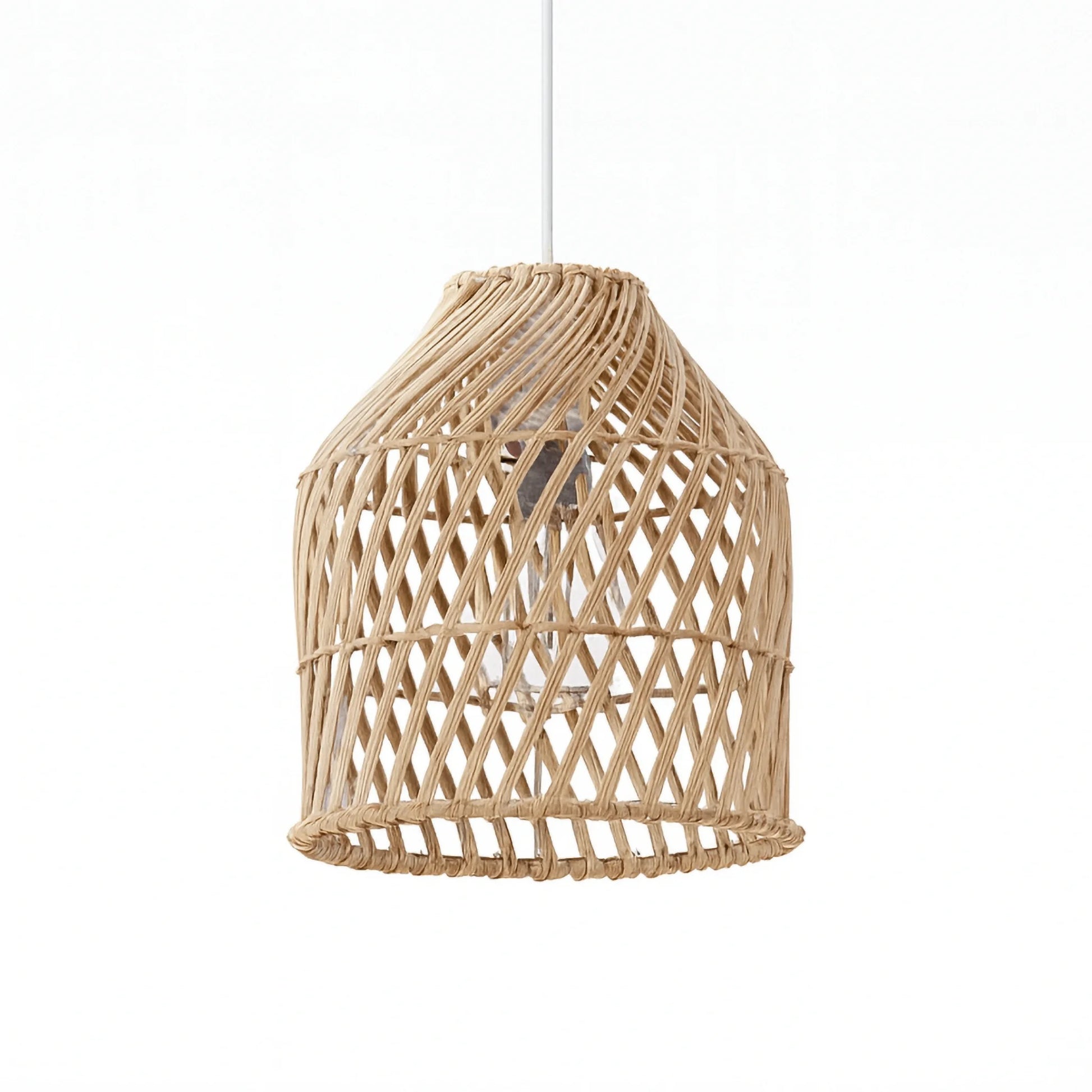 Rotan-hanglamp-Tula-ingezoomd