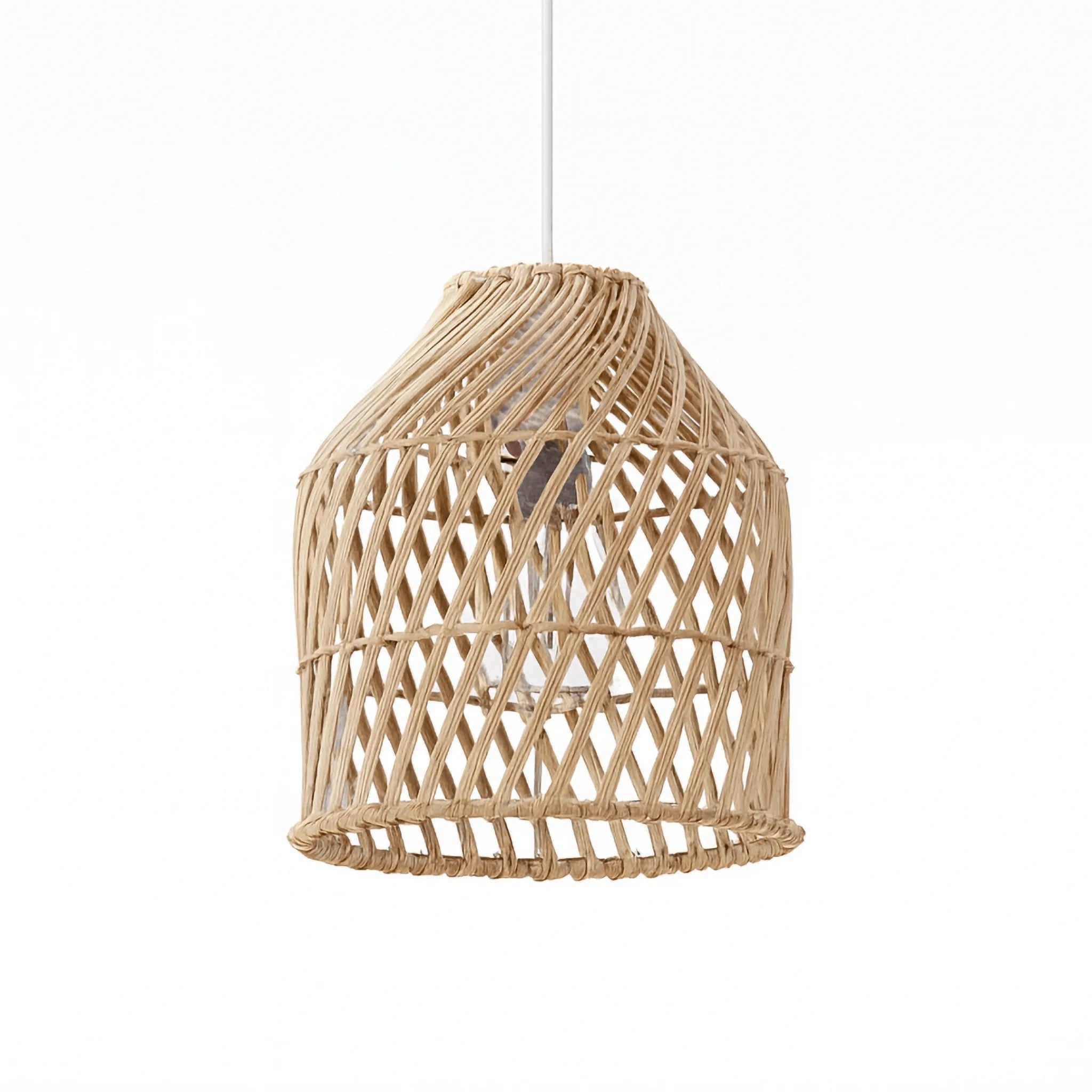 Rotan-hanglamp-Tula-ingezoomd