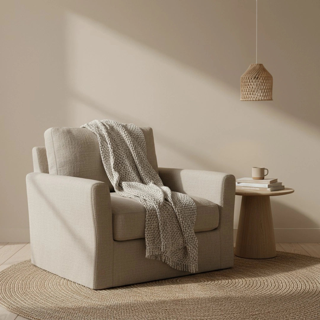 Rotan-hanglamp-Tula-zithoek